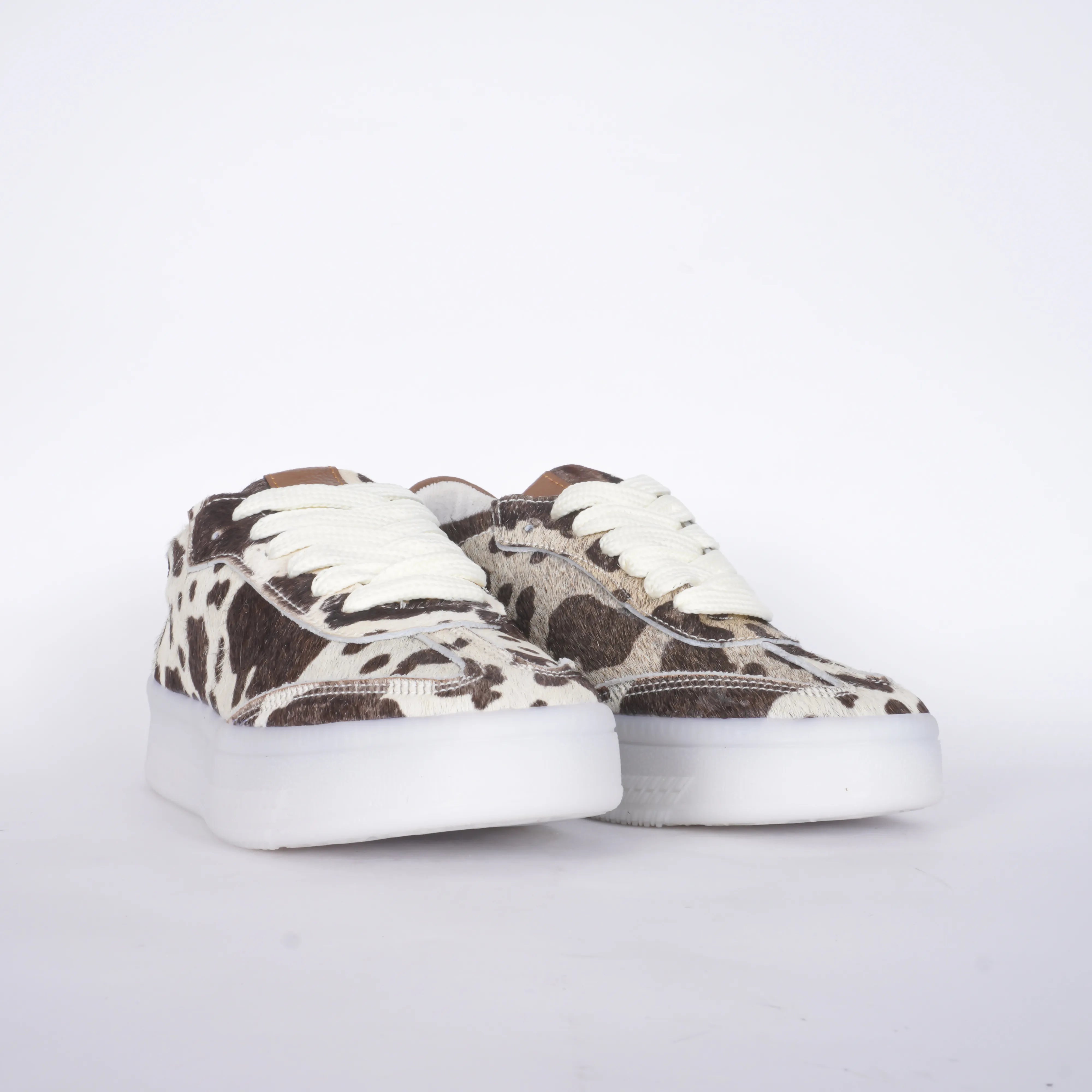 Tenis Cowboy Premium 2616