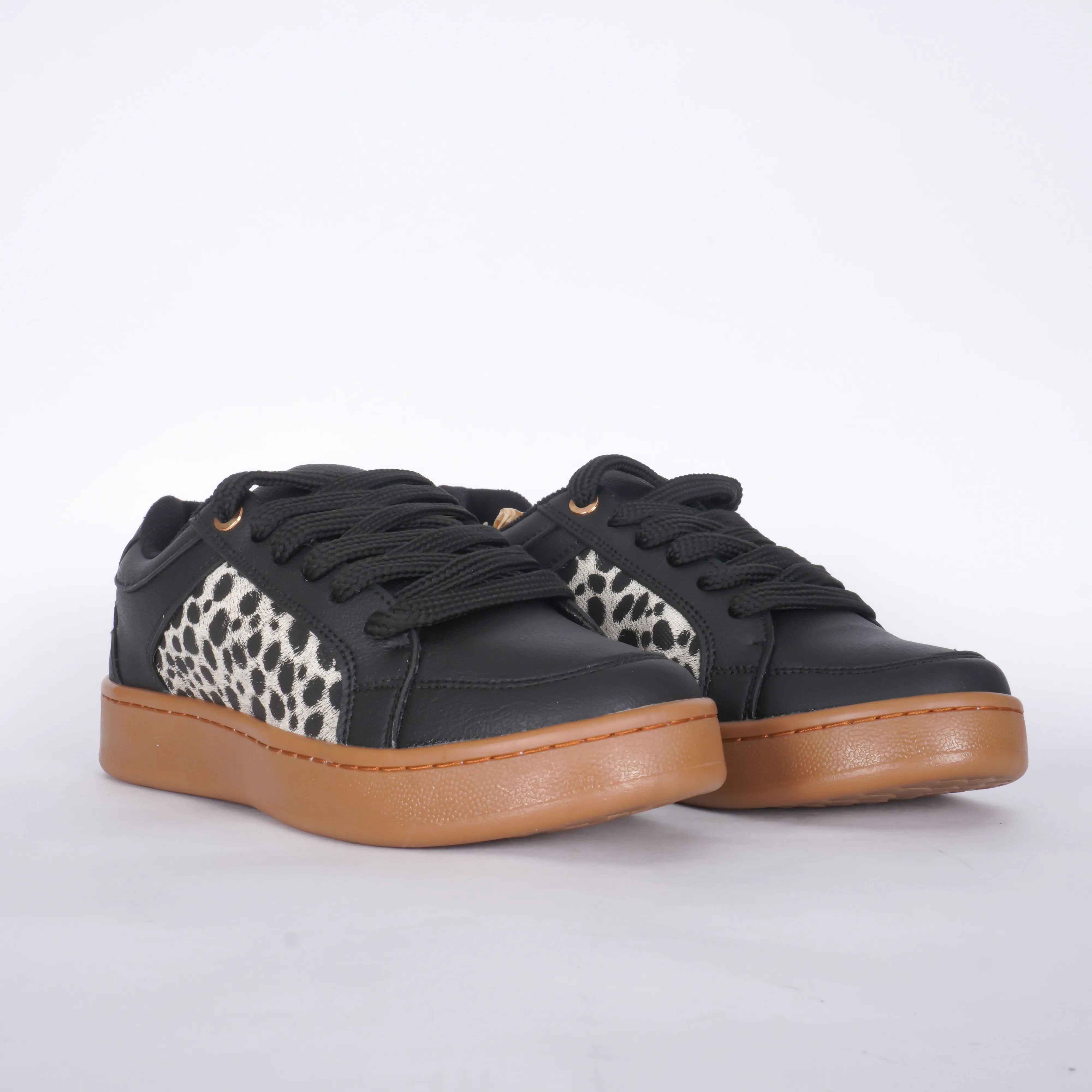 Tenis Safari 3552