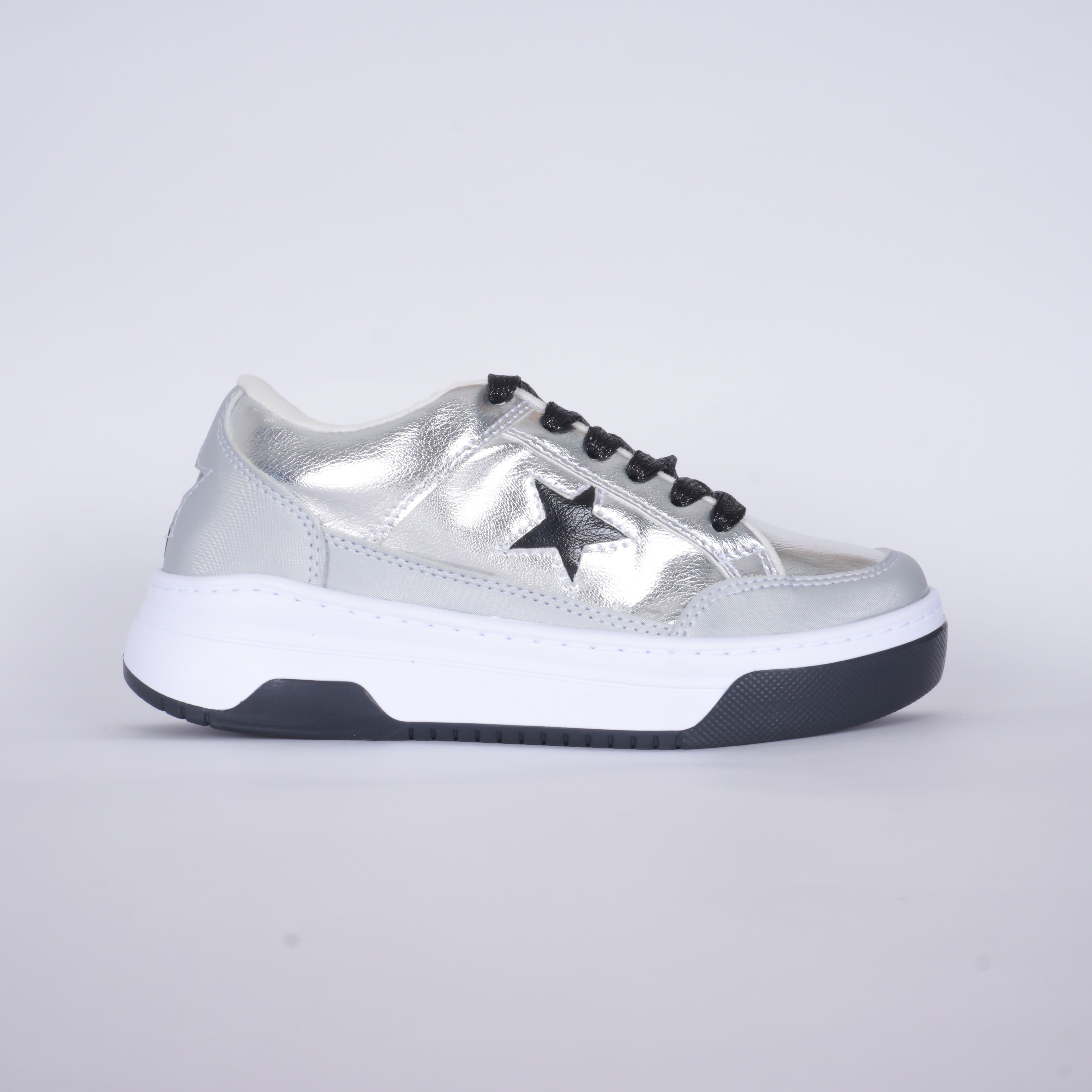 Tenis Dalia Clásico 1315