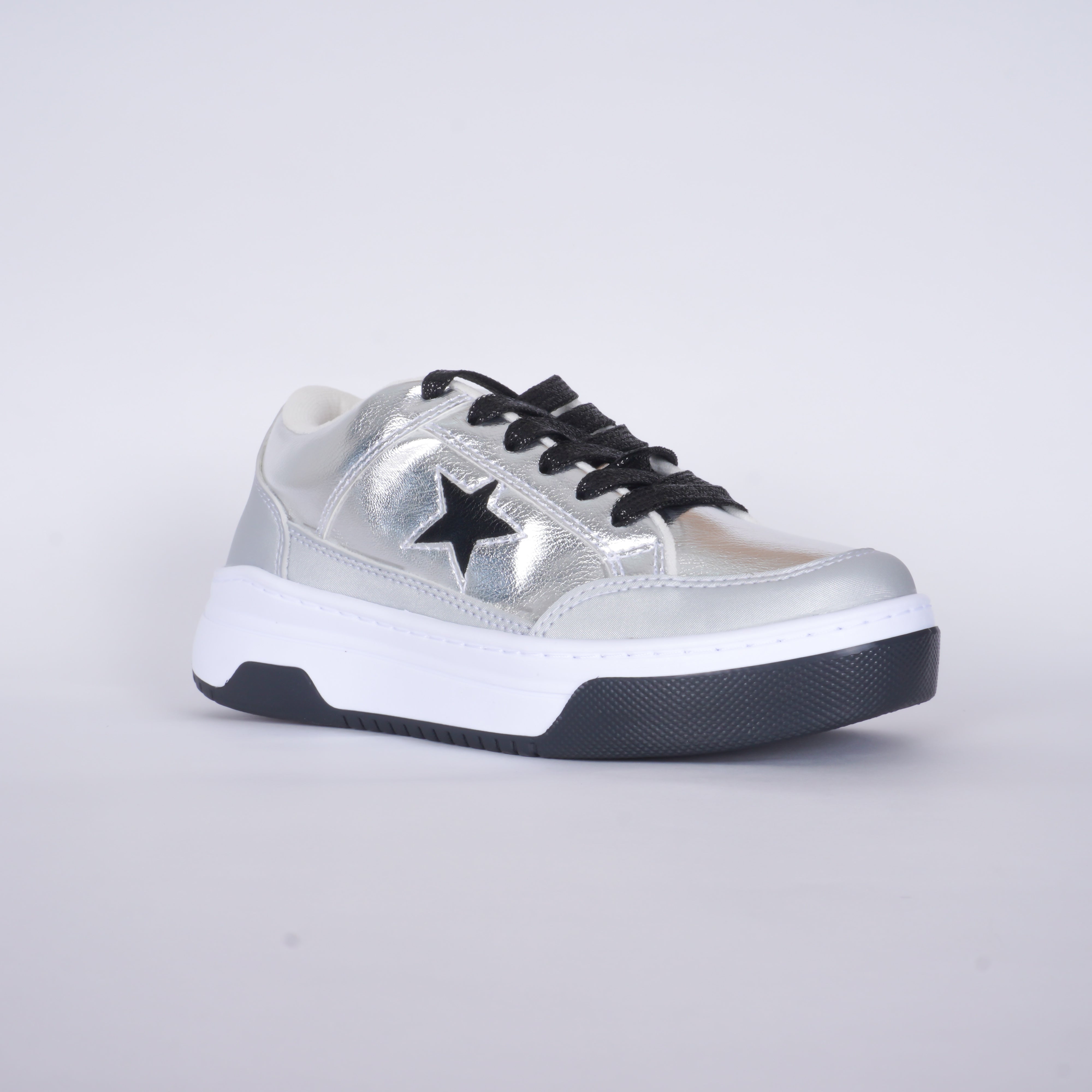 Tenis Dalia Clásico 1315