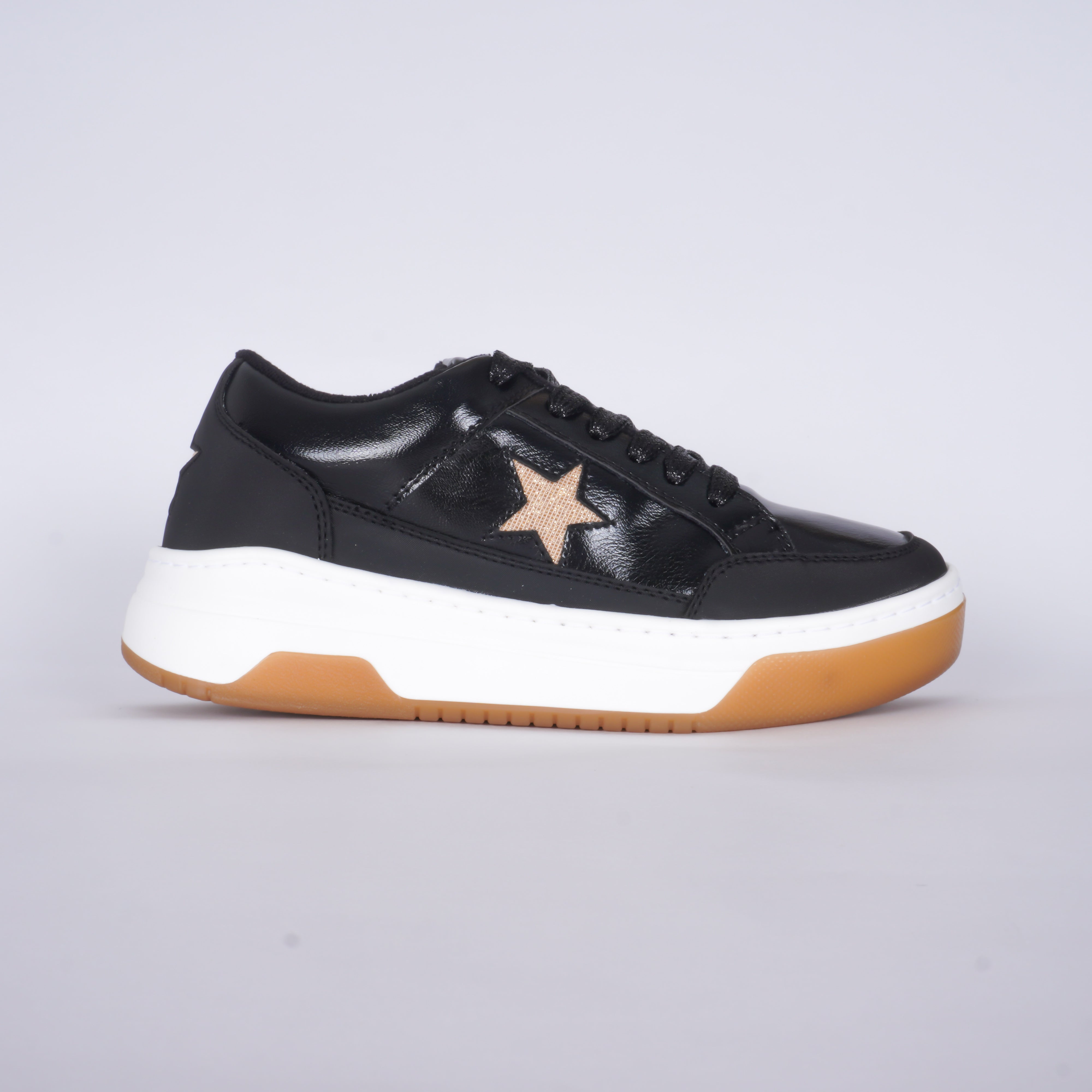 Tenis Dalia Clásico 1315