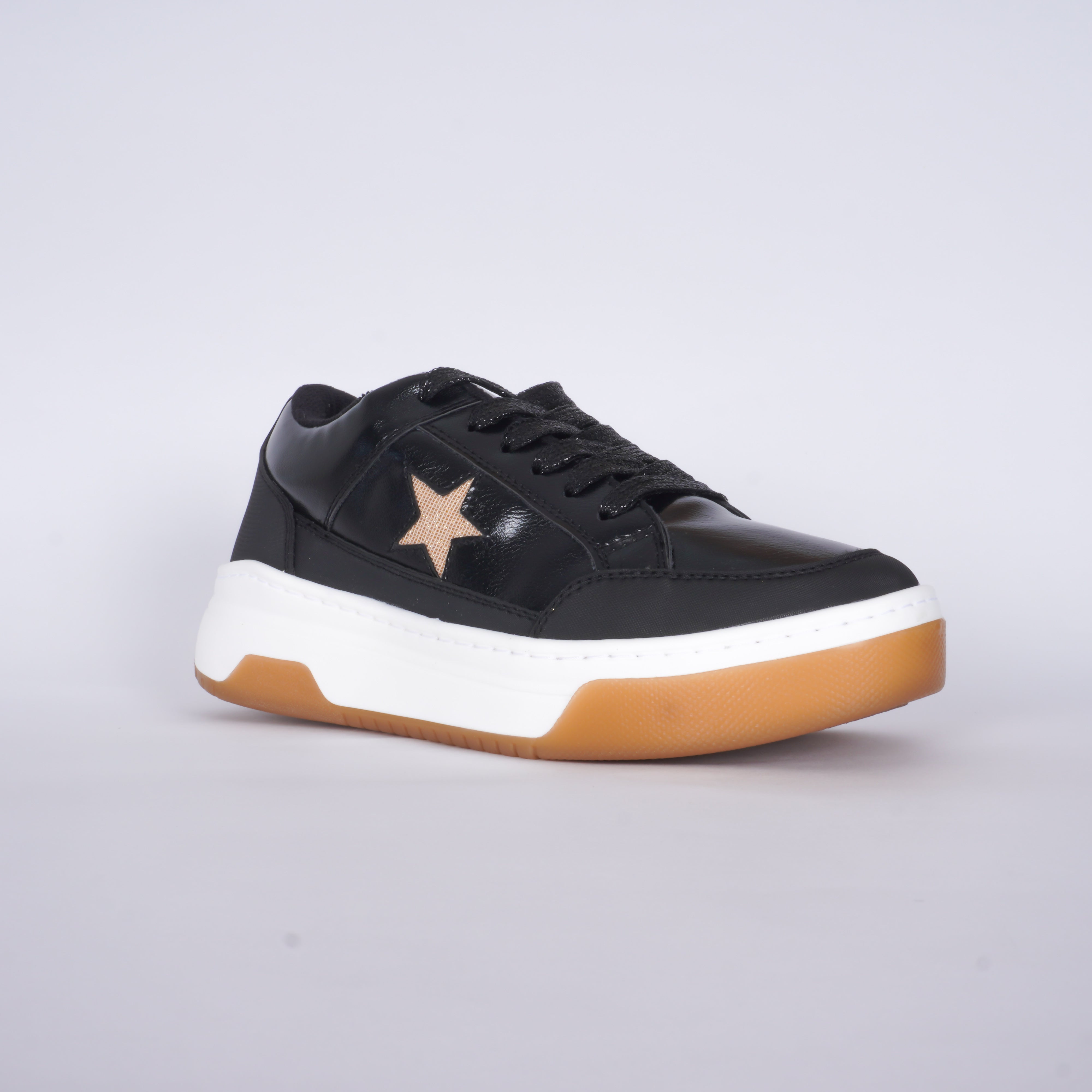 Tenis Dalia Clásico 1315