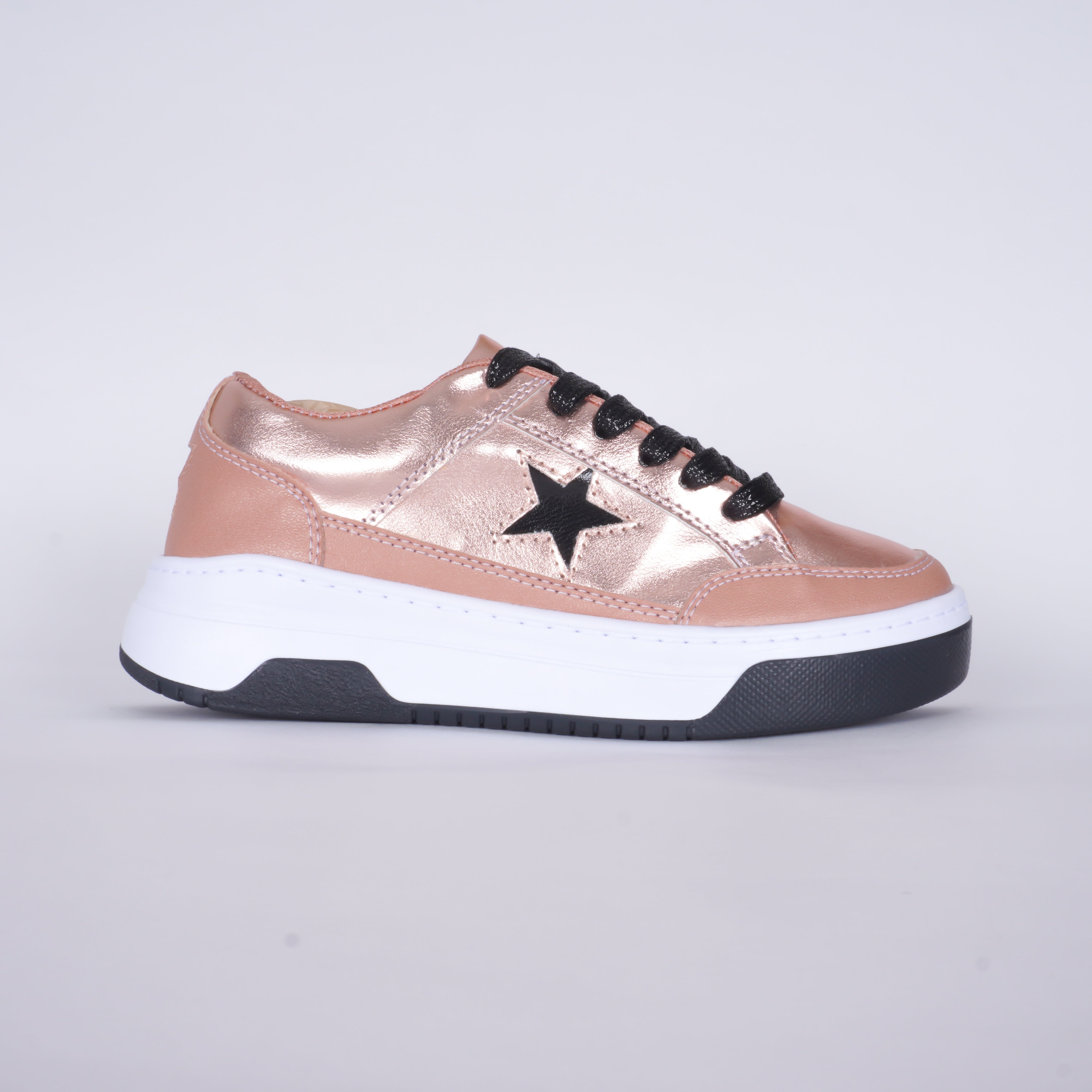 Tenis Dalia Clásico 1315