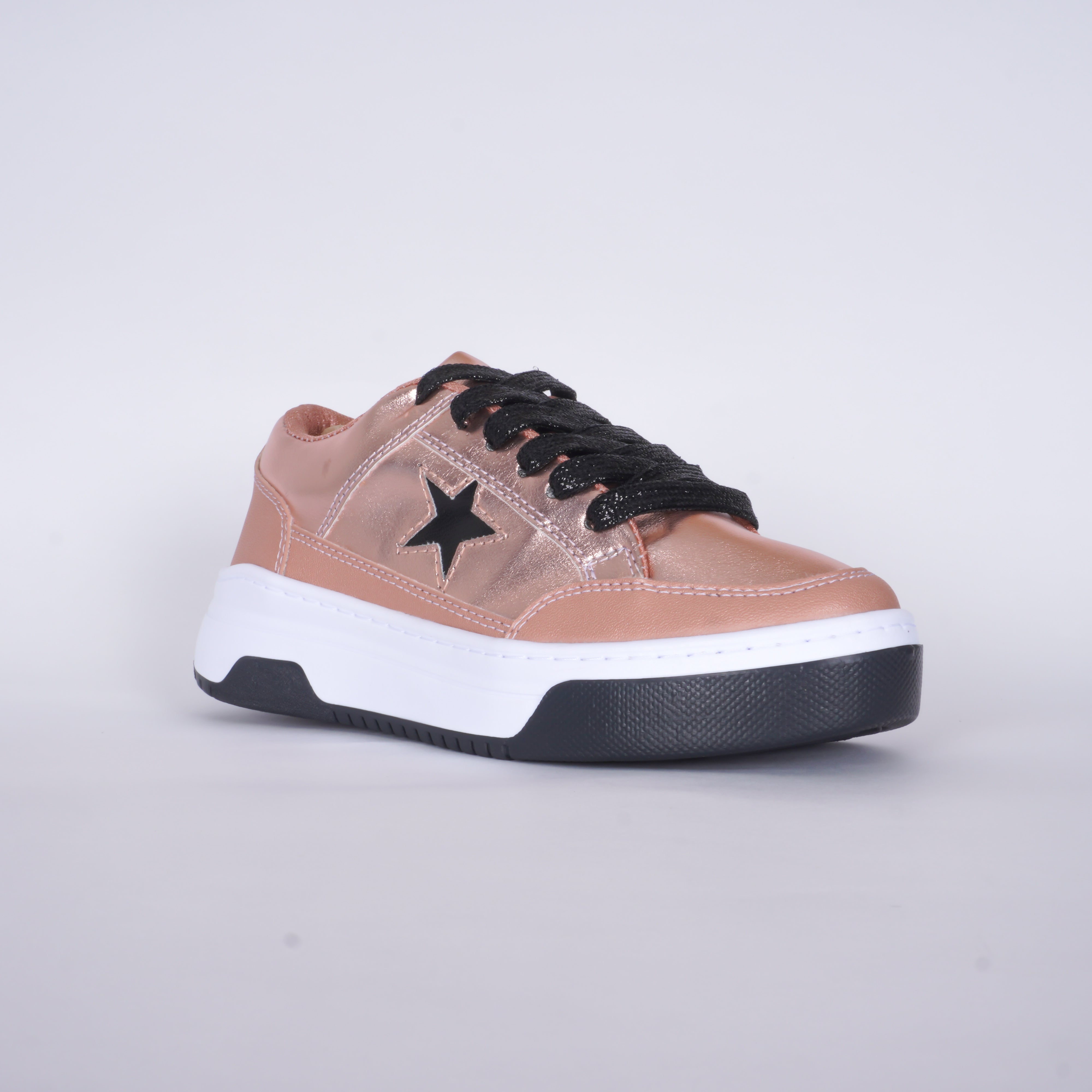 Tenis Dalia Clásico 1315