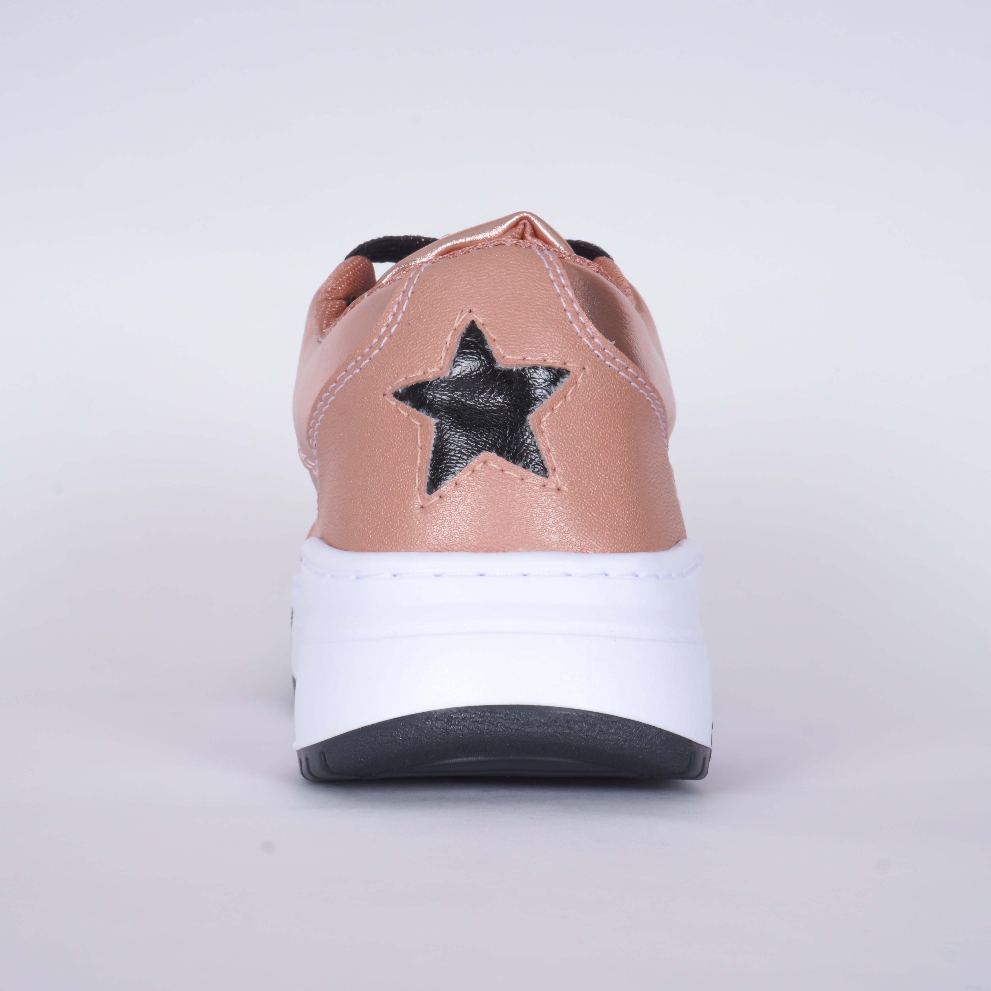 Tenis Dalia Clásico 1315