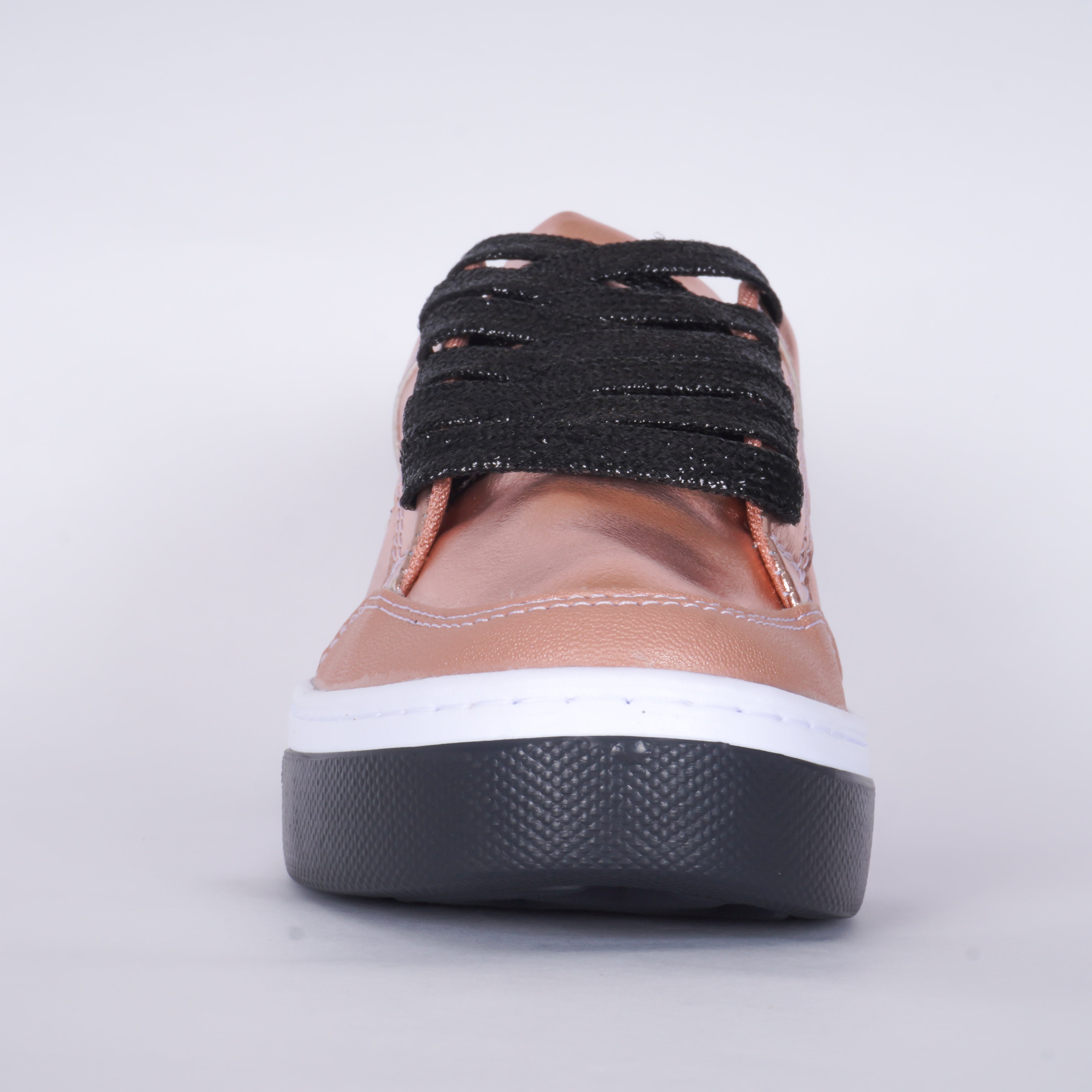 Tenis Dalia Clásico 1315