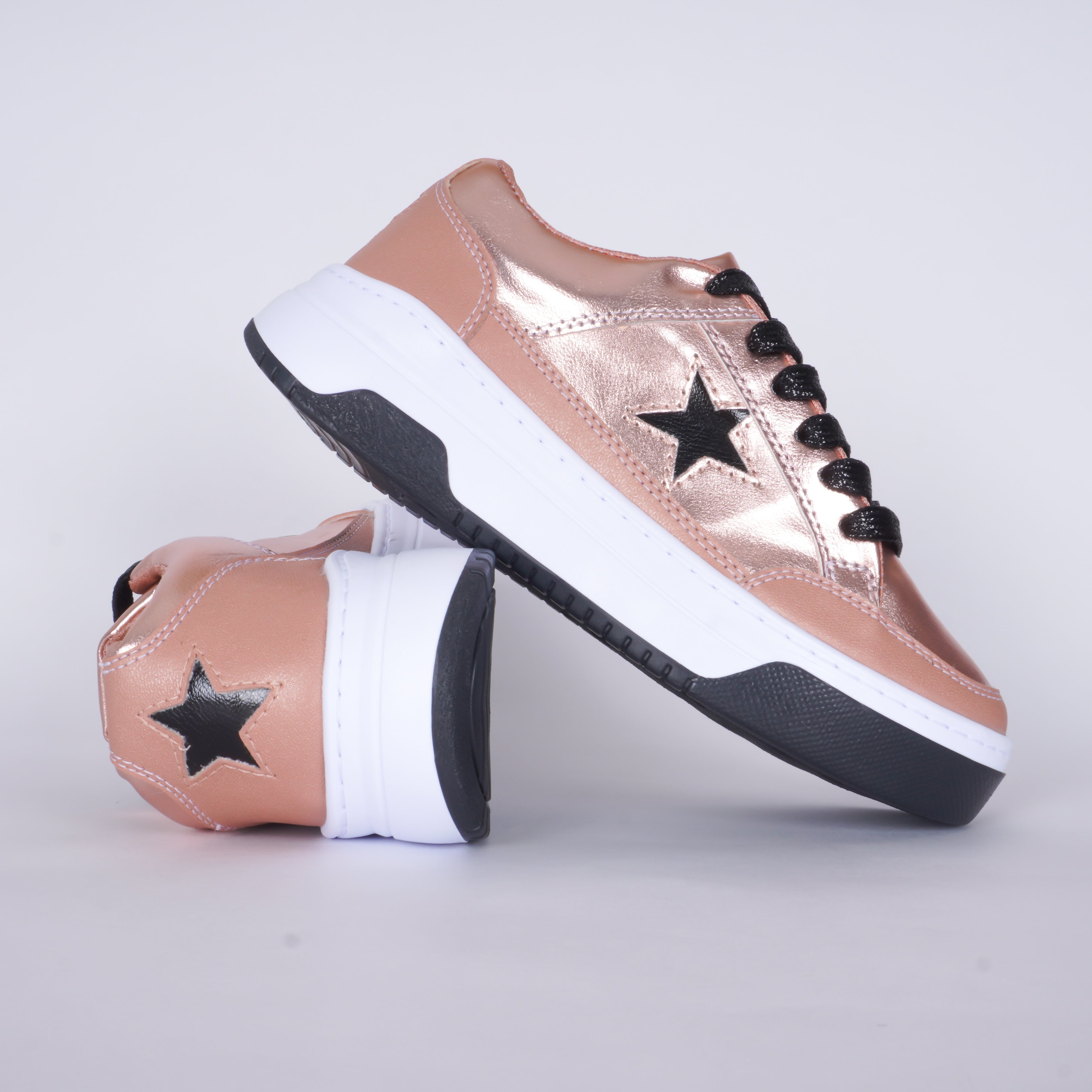 Tenis Dalia Clásico 1315