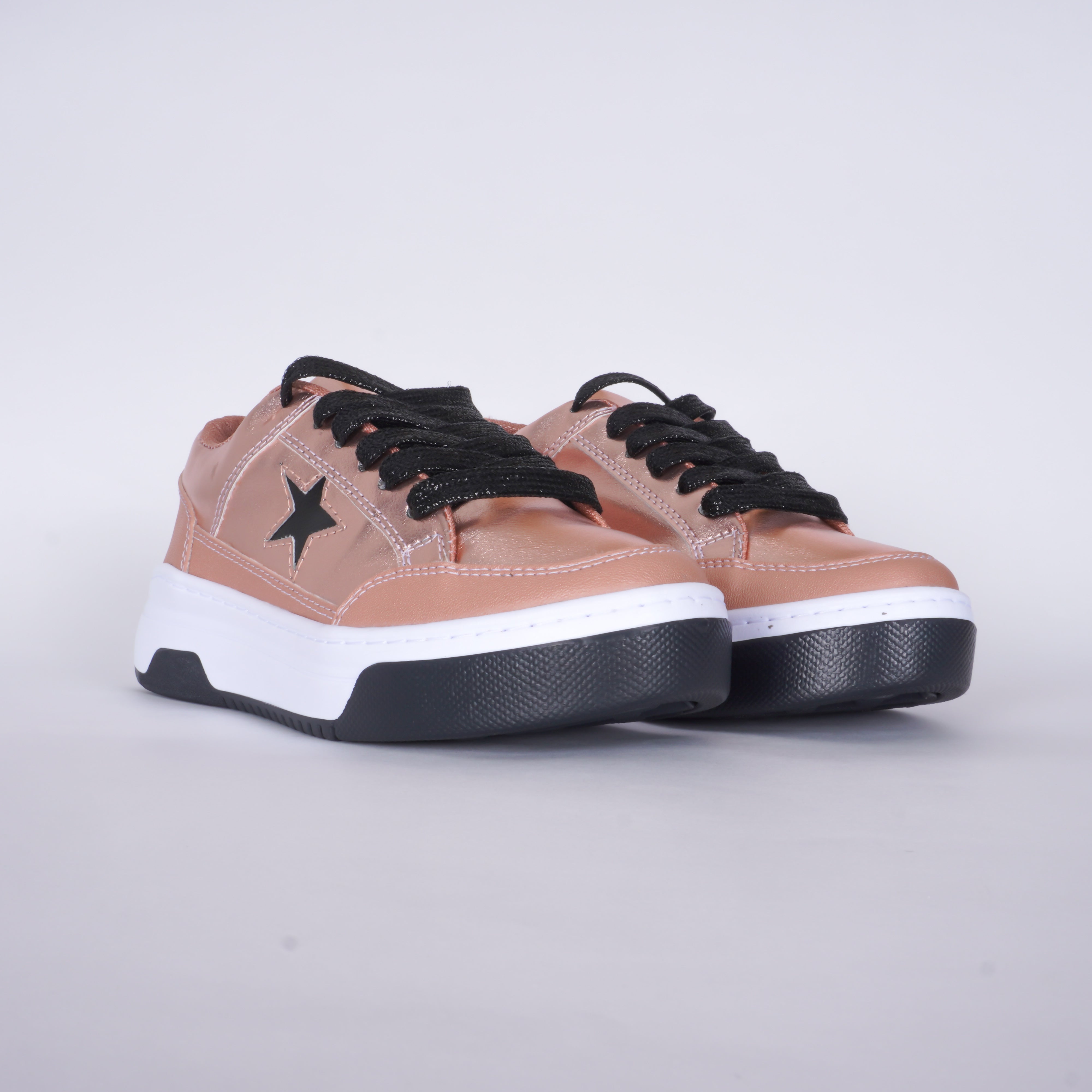 Tenis Dalia Clásico 1315