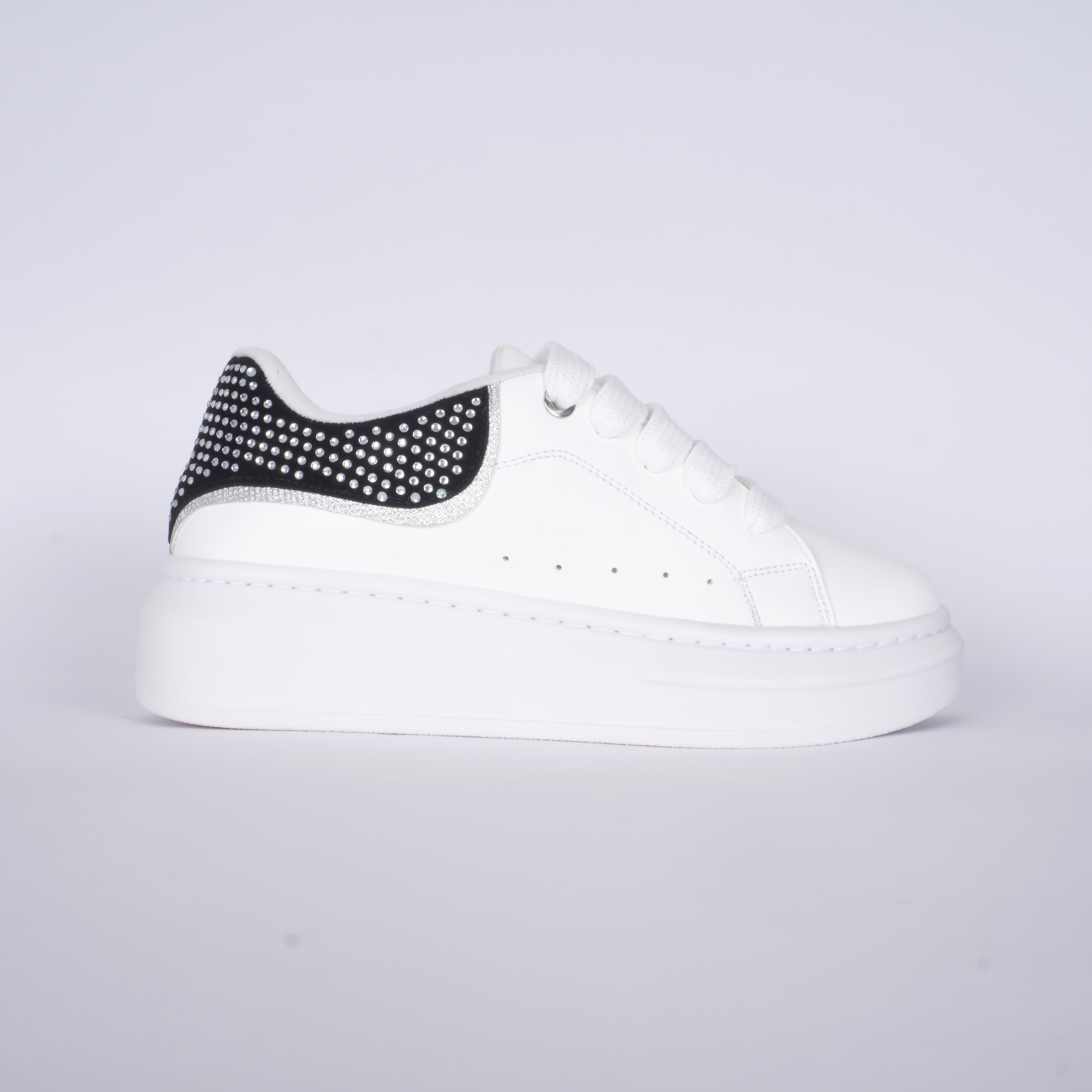 Tenis Brisa Clásico 1253