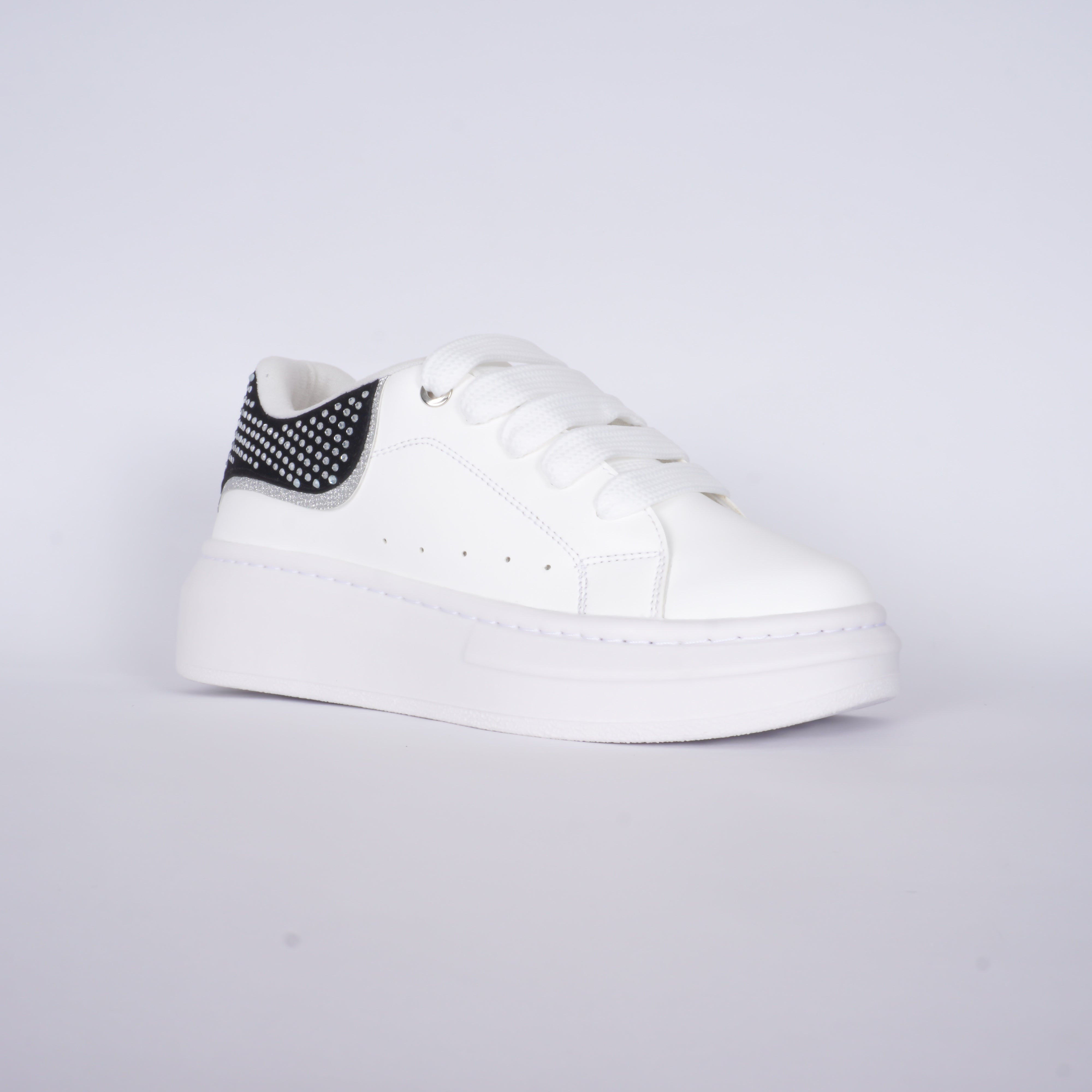 Tenis Brisa Clásico 1253