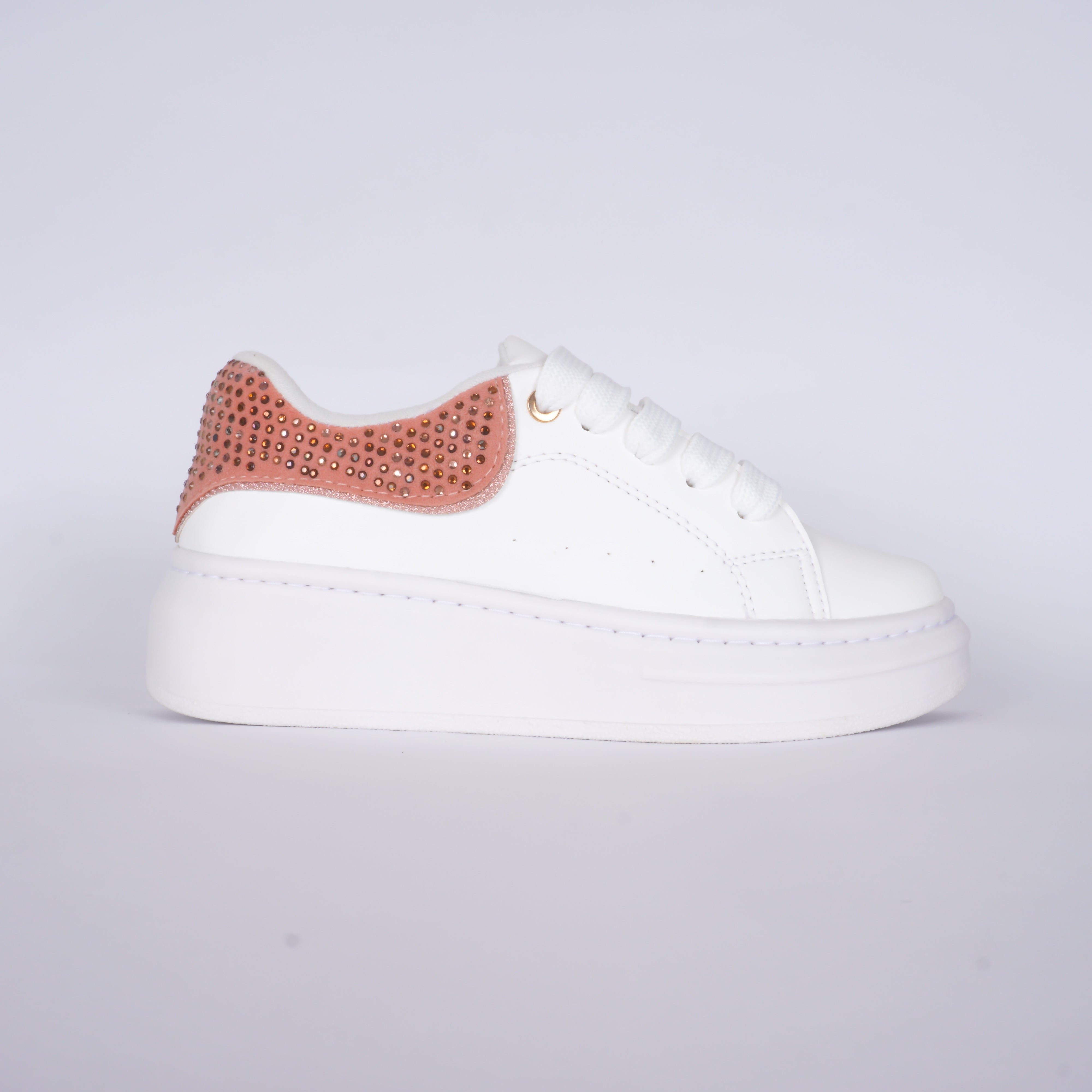 Tenis Brisa Clásico 1253