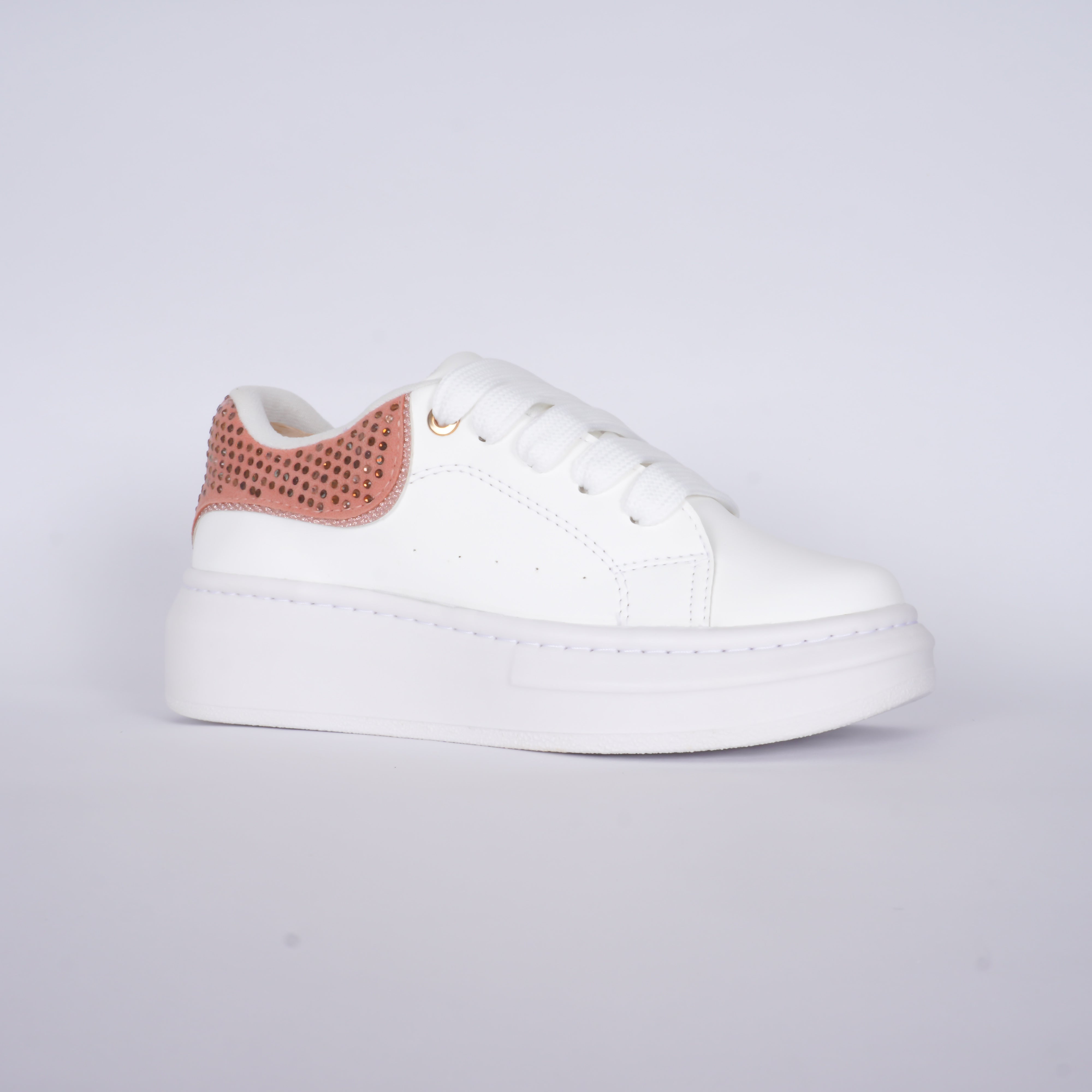 Tenis Brisa Clásico 1253