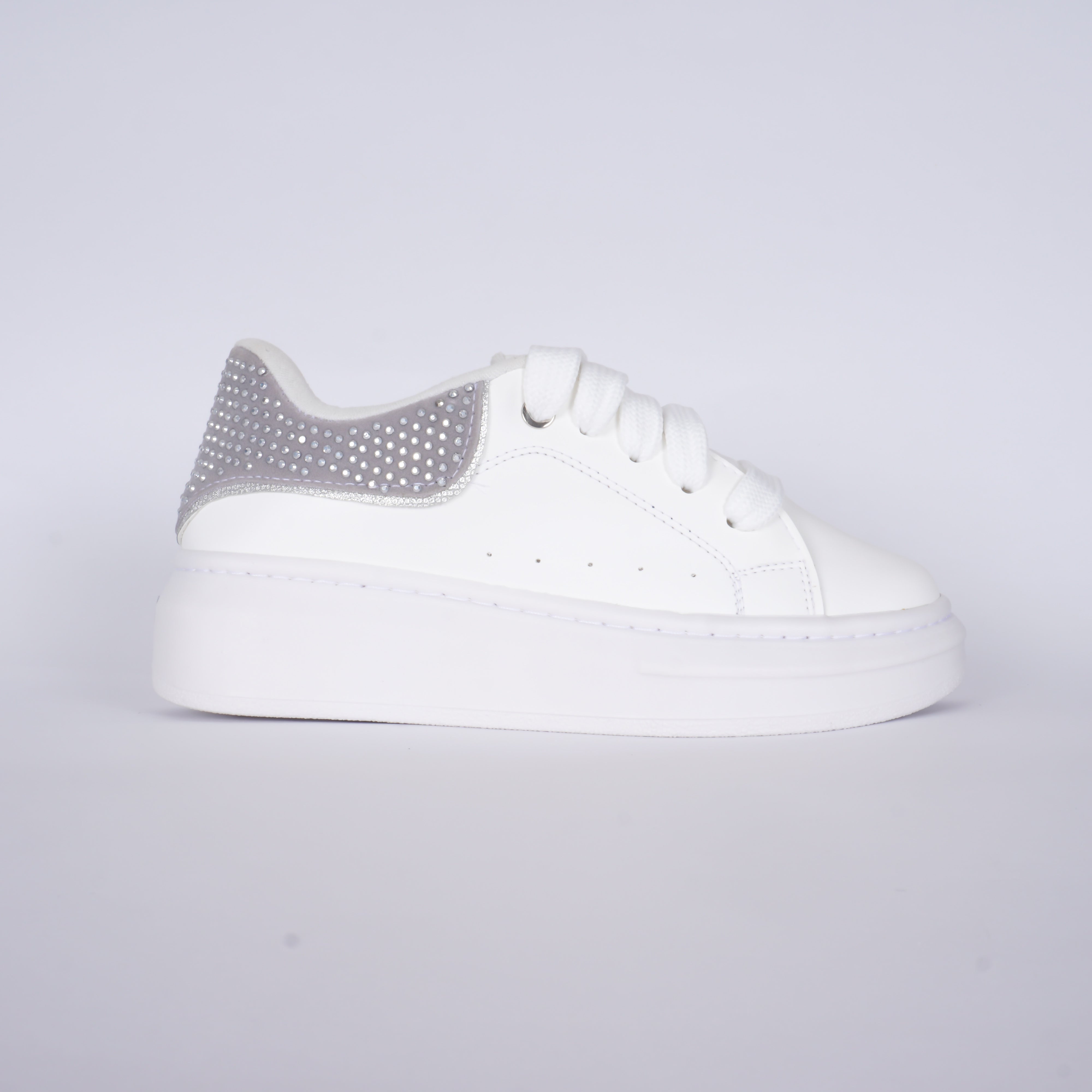 Tenis Brisa Clásico 1253