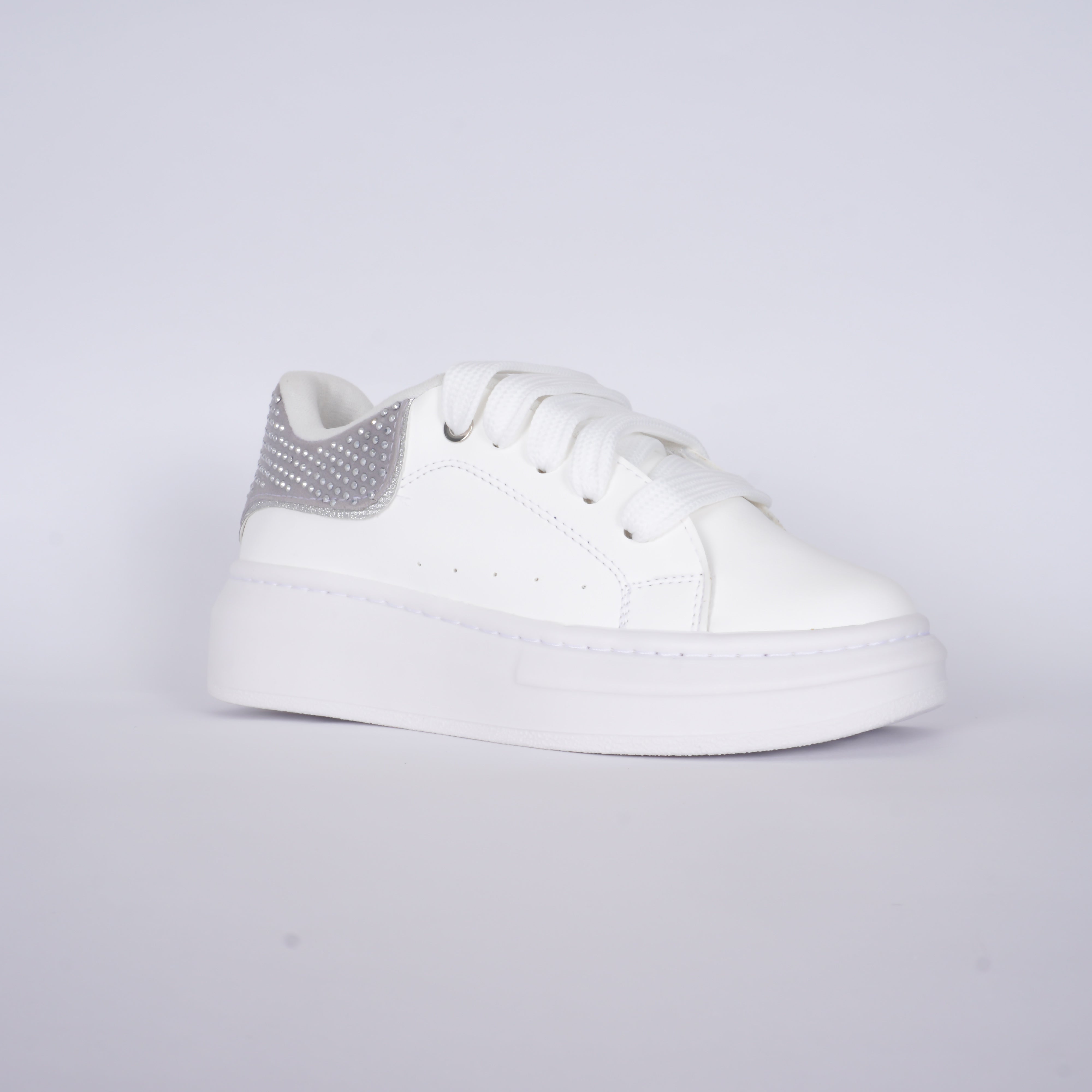 Tenis Brisa Clásico 1253