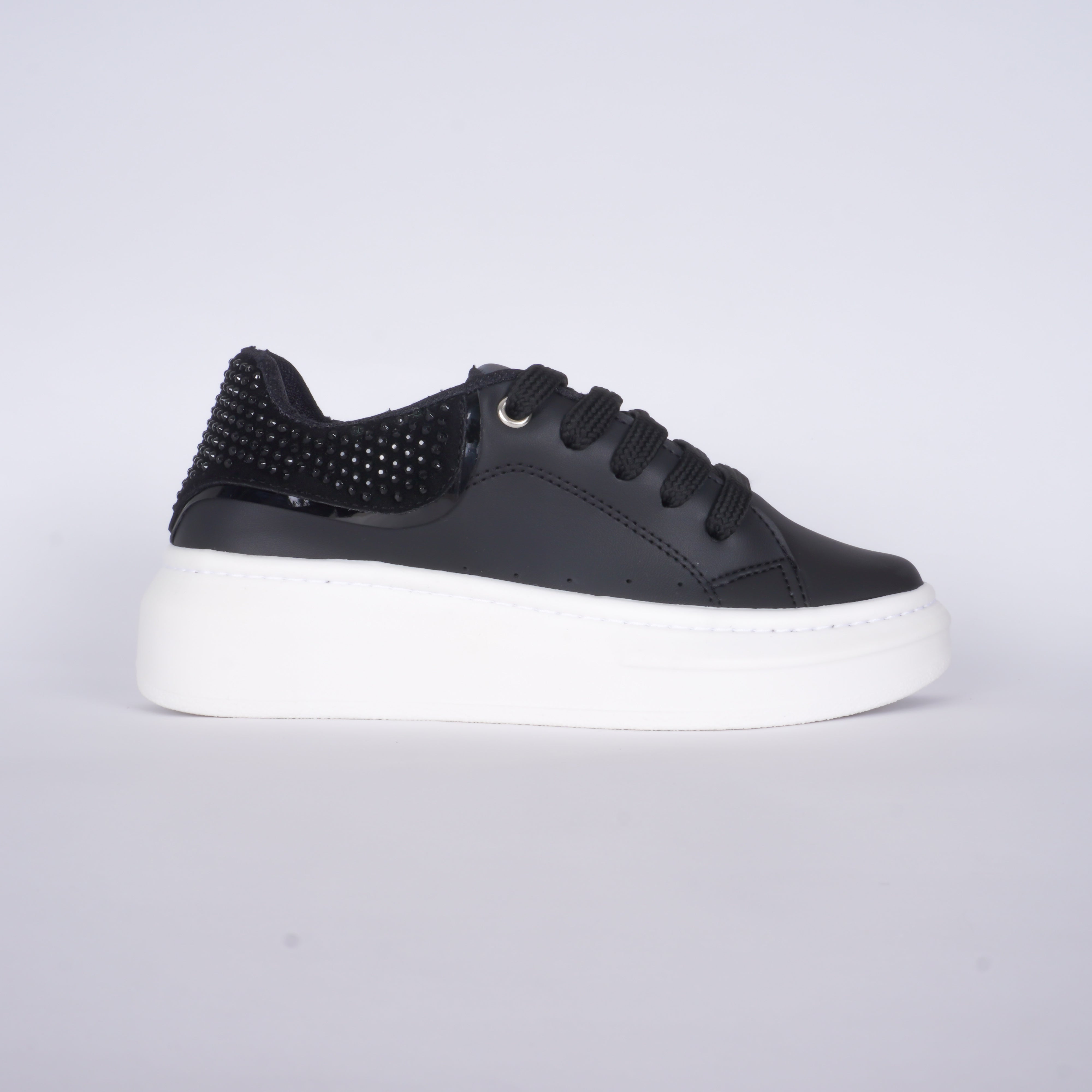Tenis Brisa Clásico 1253