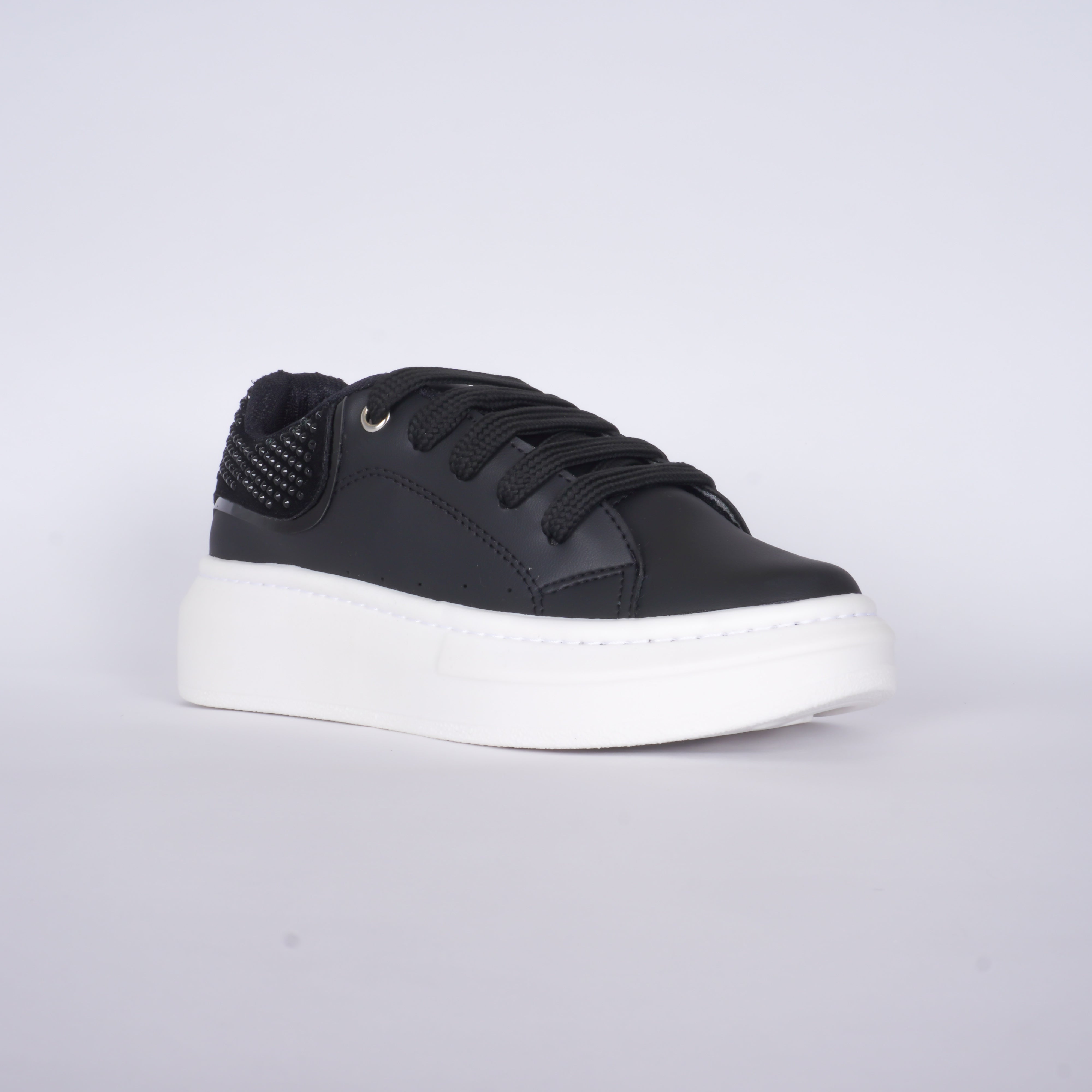 Tenis Brisa Clásico 1253