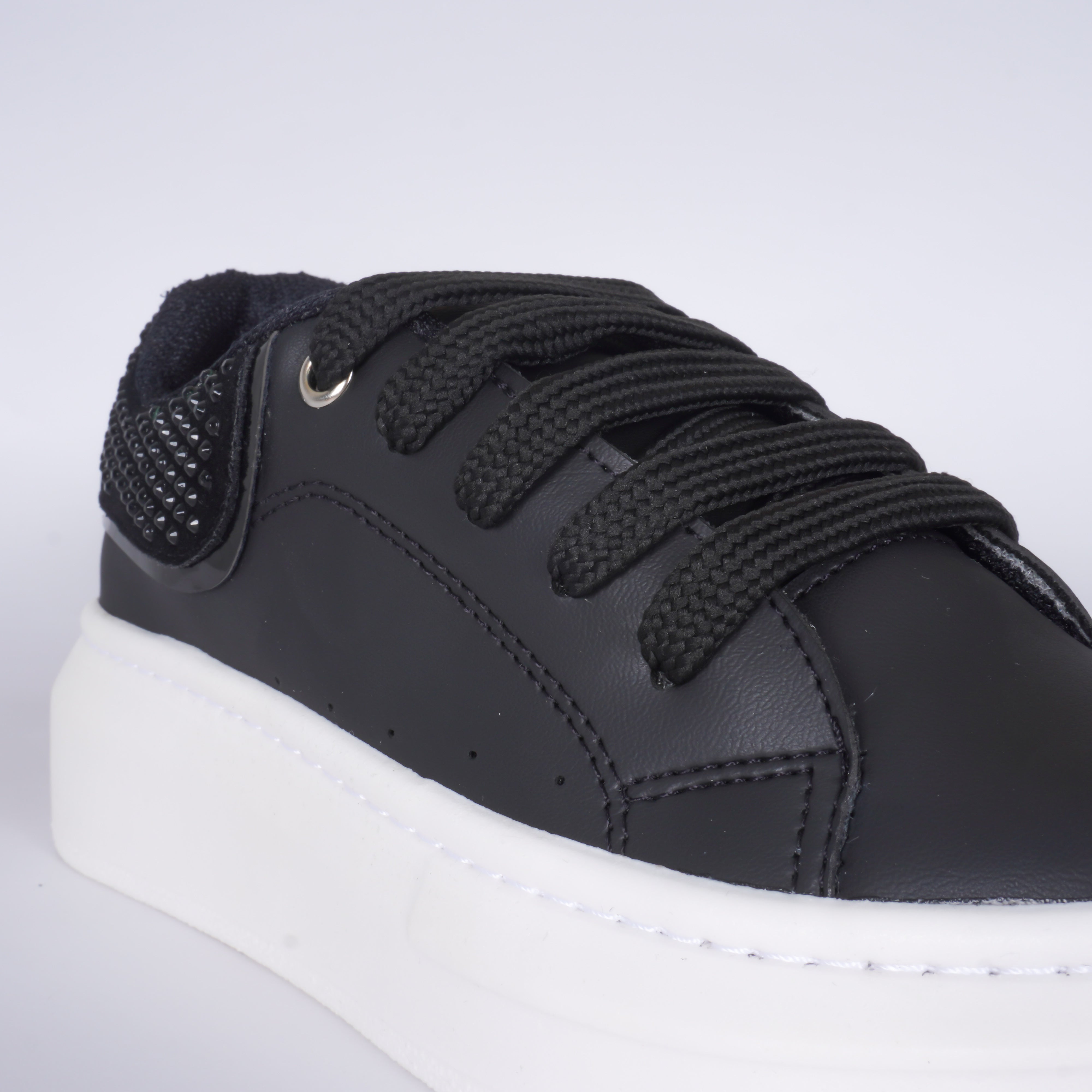Tenis Brisa Clásico 1253
