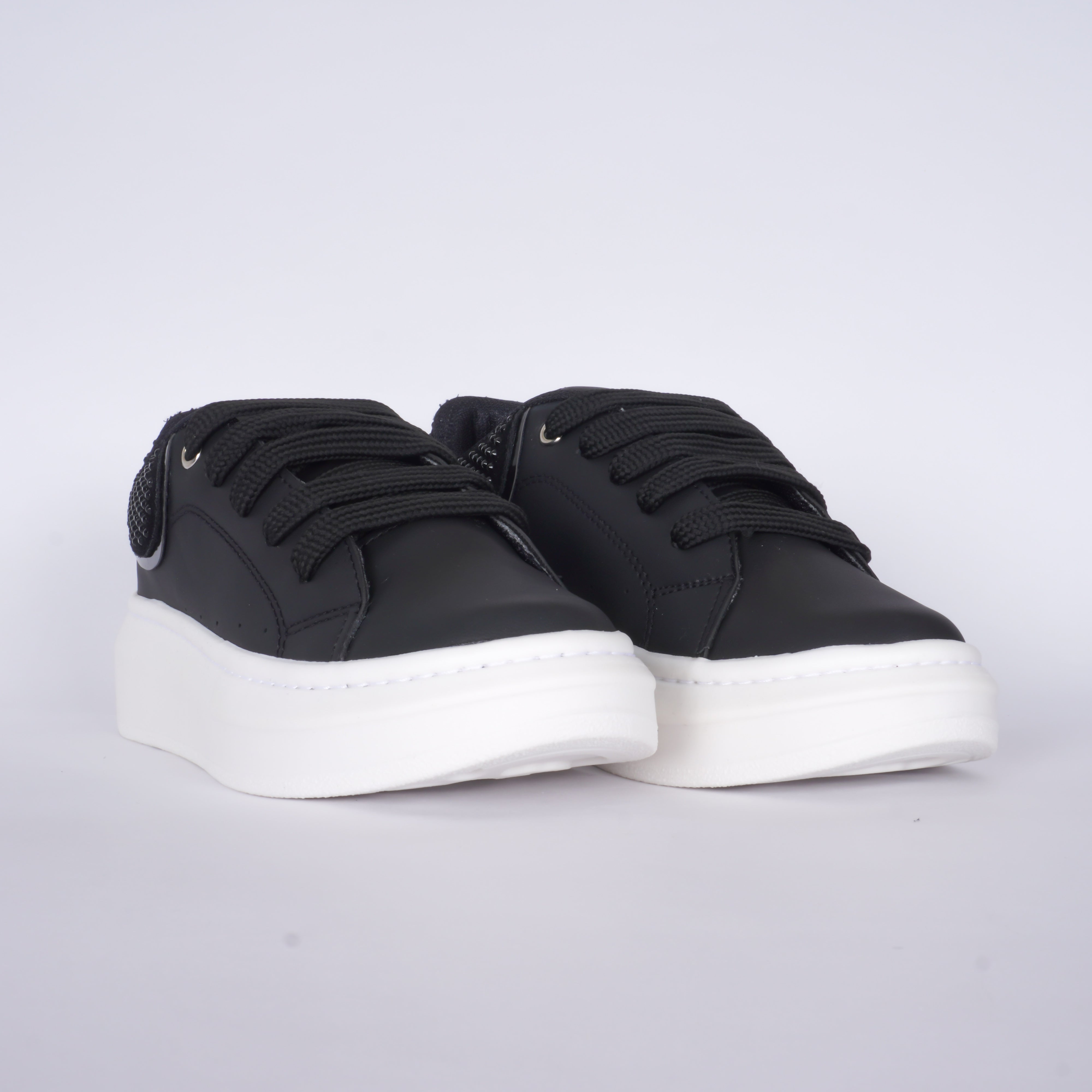 Tenis Brisa Clásico 1253