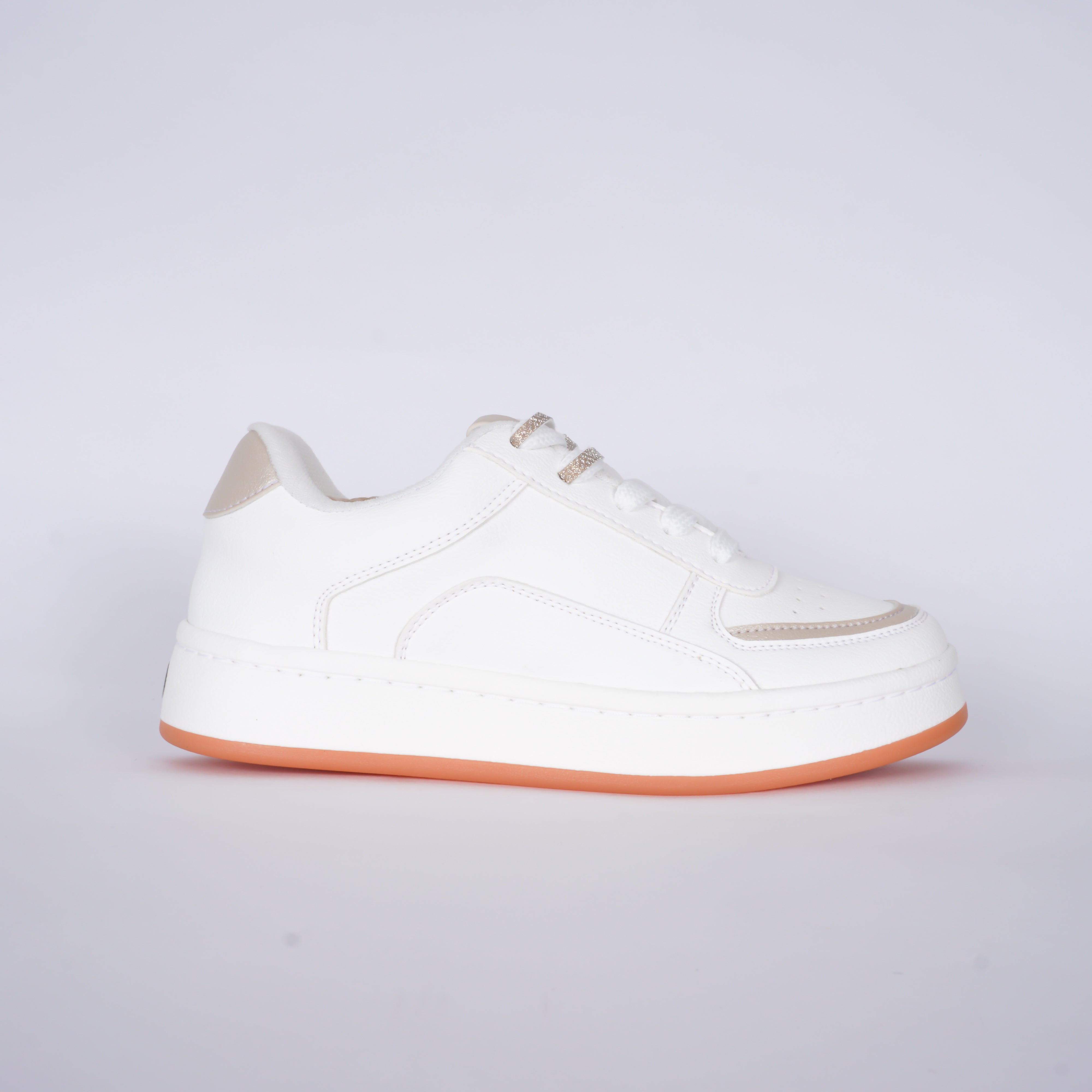 Tenis Cielo Clásico 1308