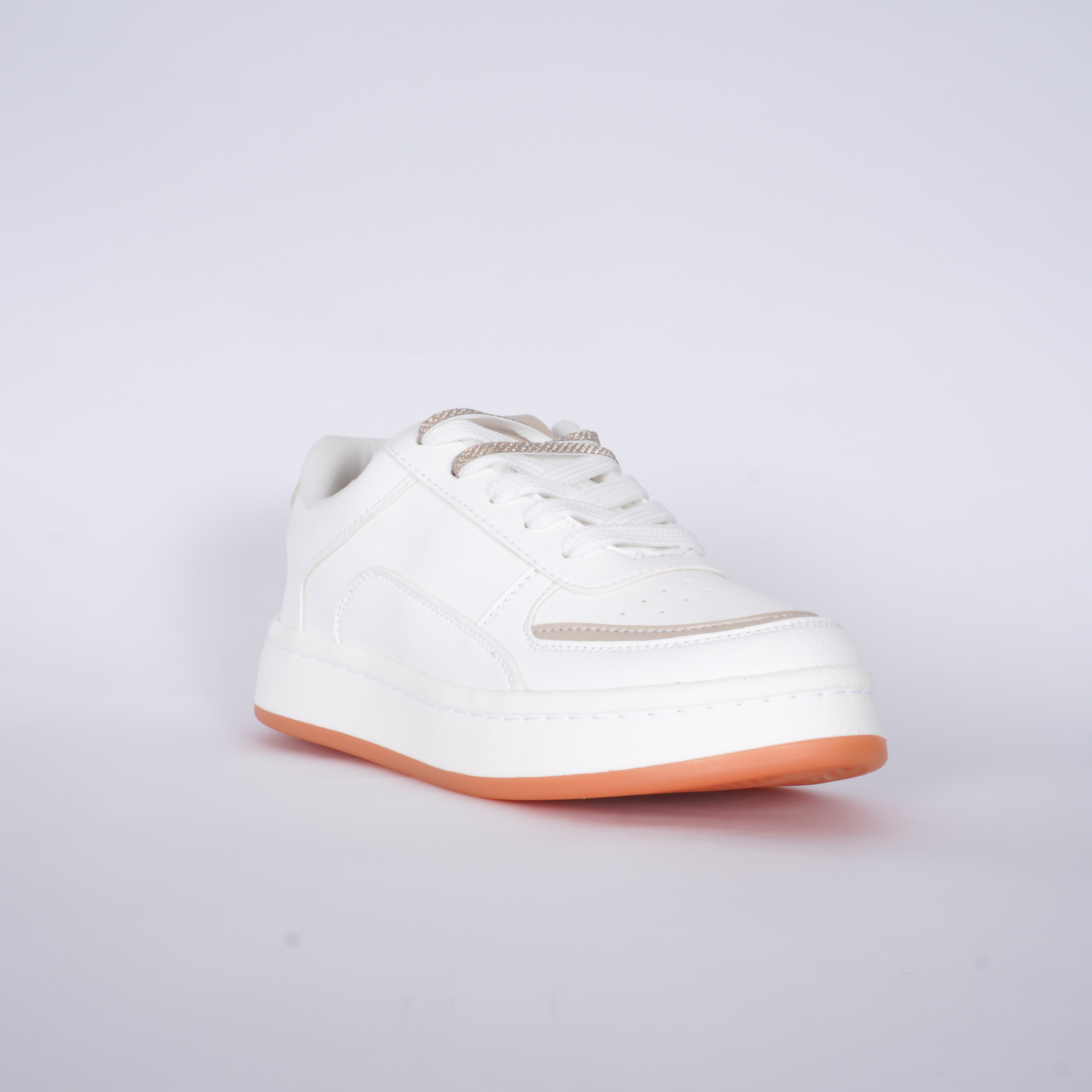 Tenis Cielo Clásico 1308