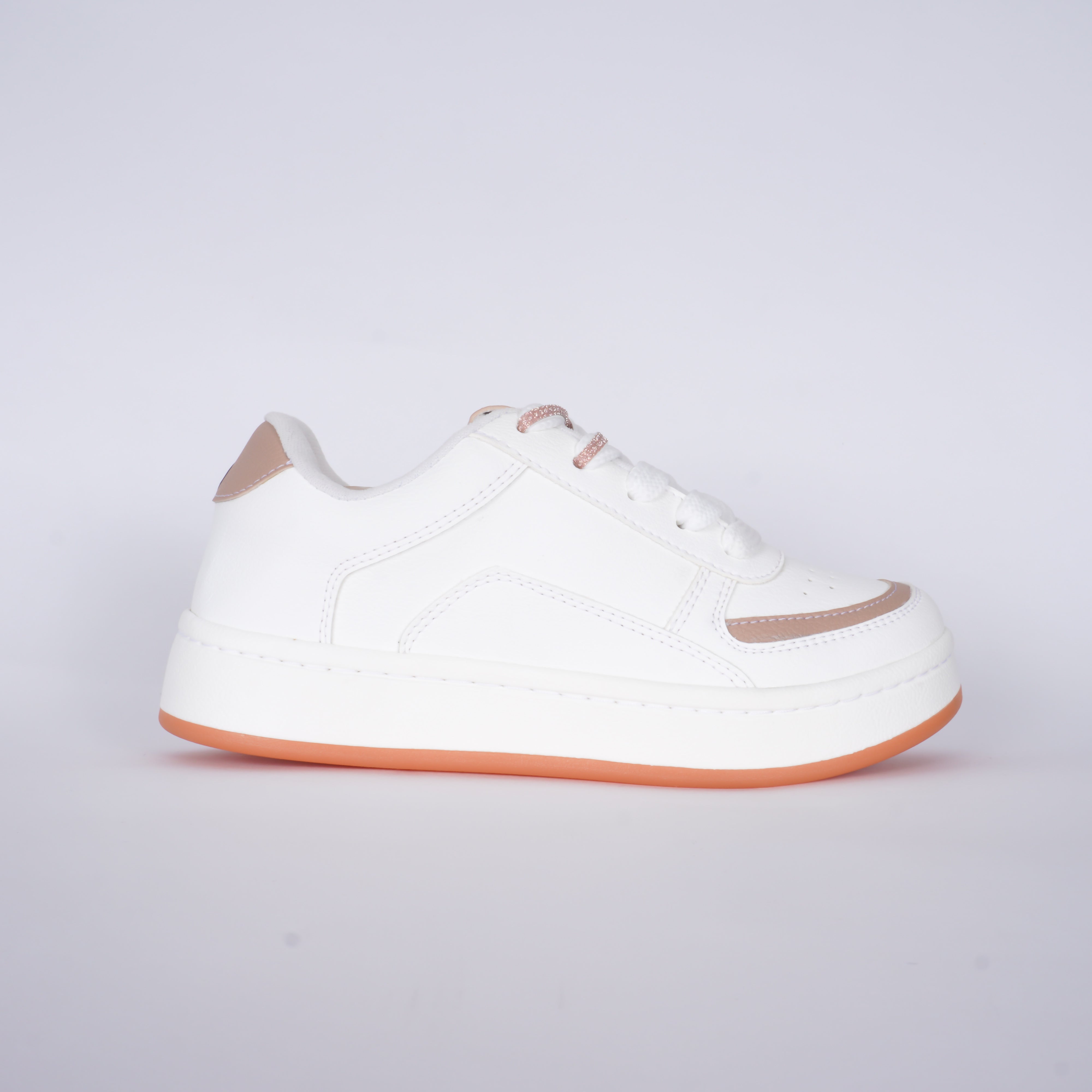 Tenis Cielo Clásico 1308