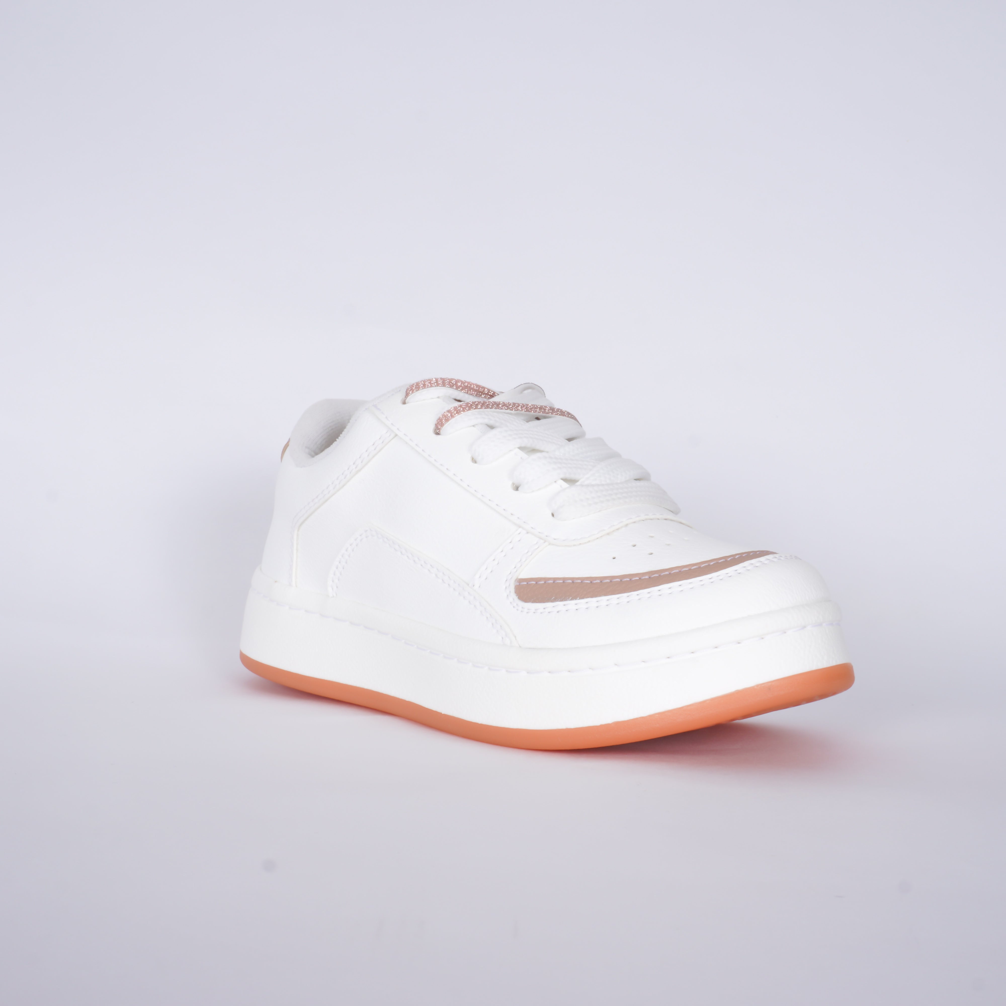 Tenis Cielo Clásico 1308