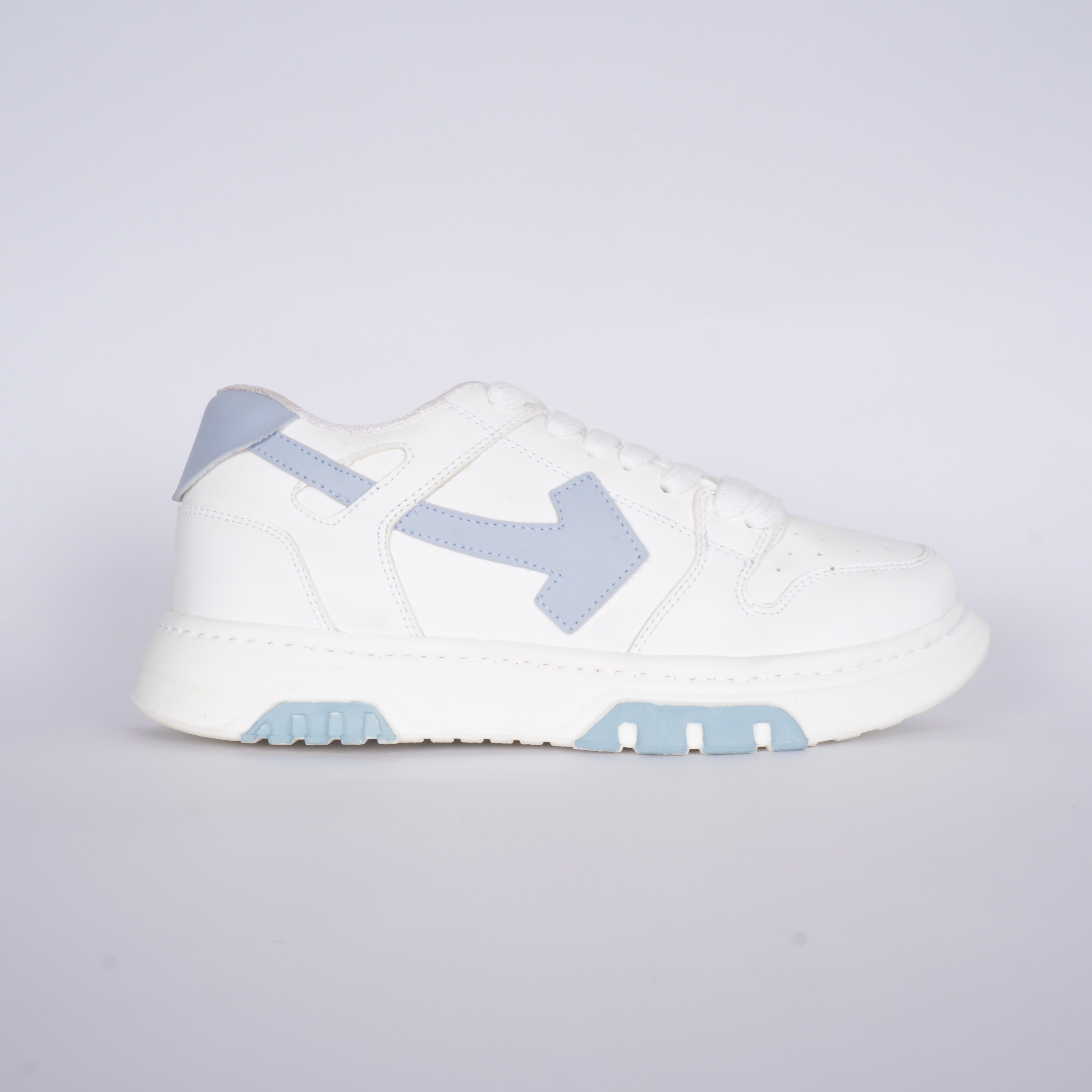 Tenis Iris Clásico 1403