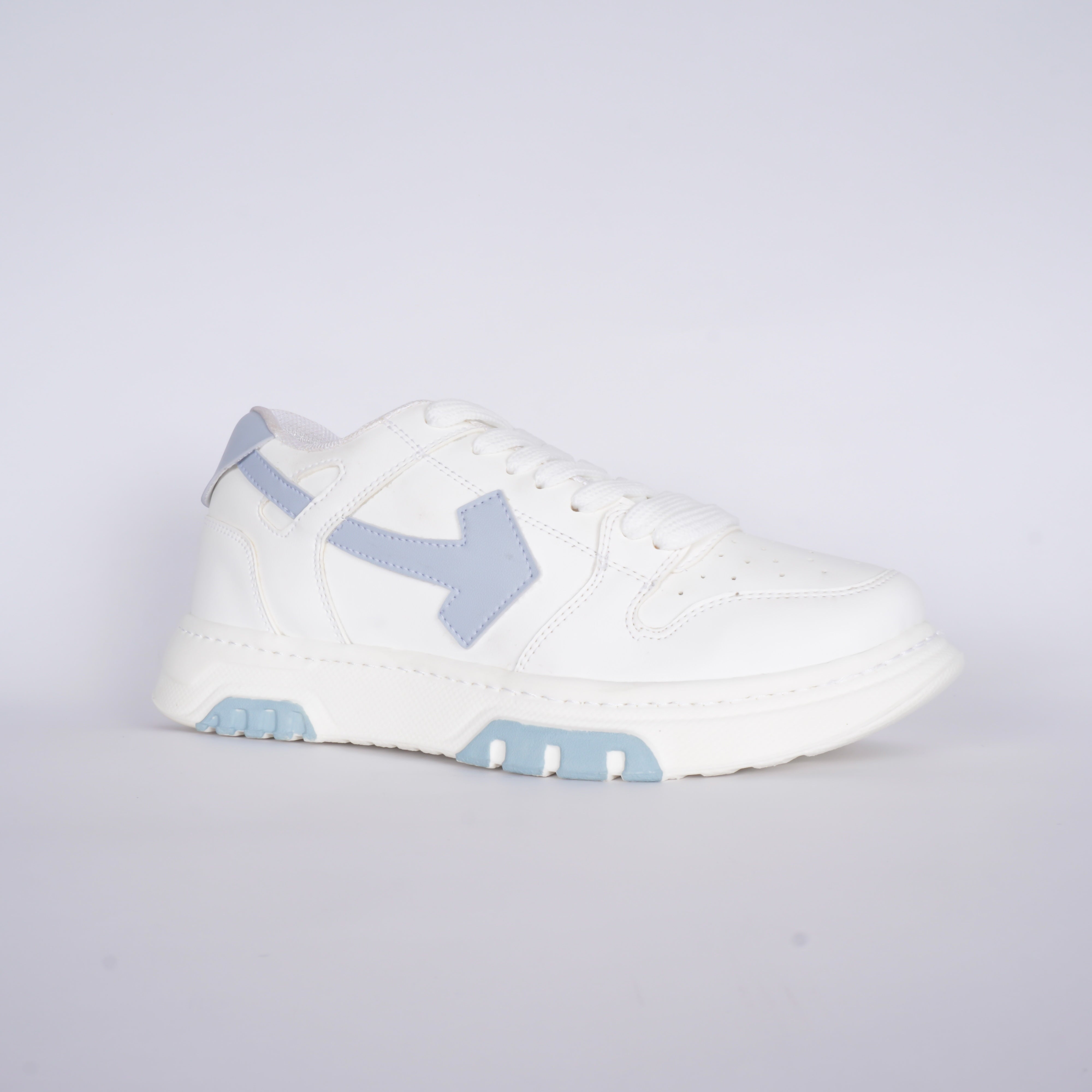 Tenis Iris Clásico 1403