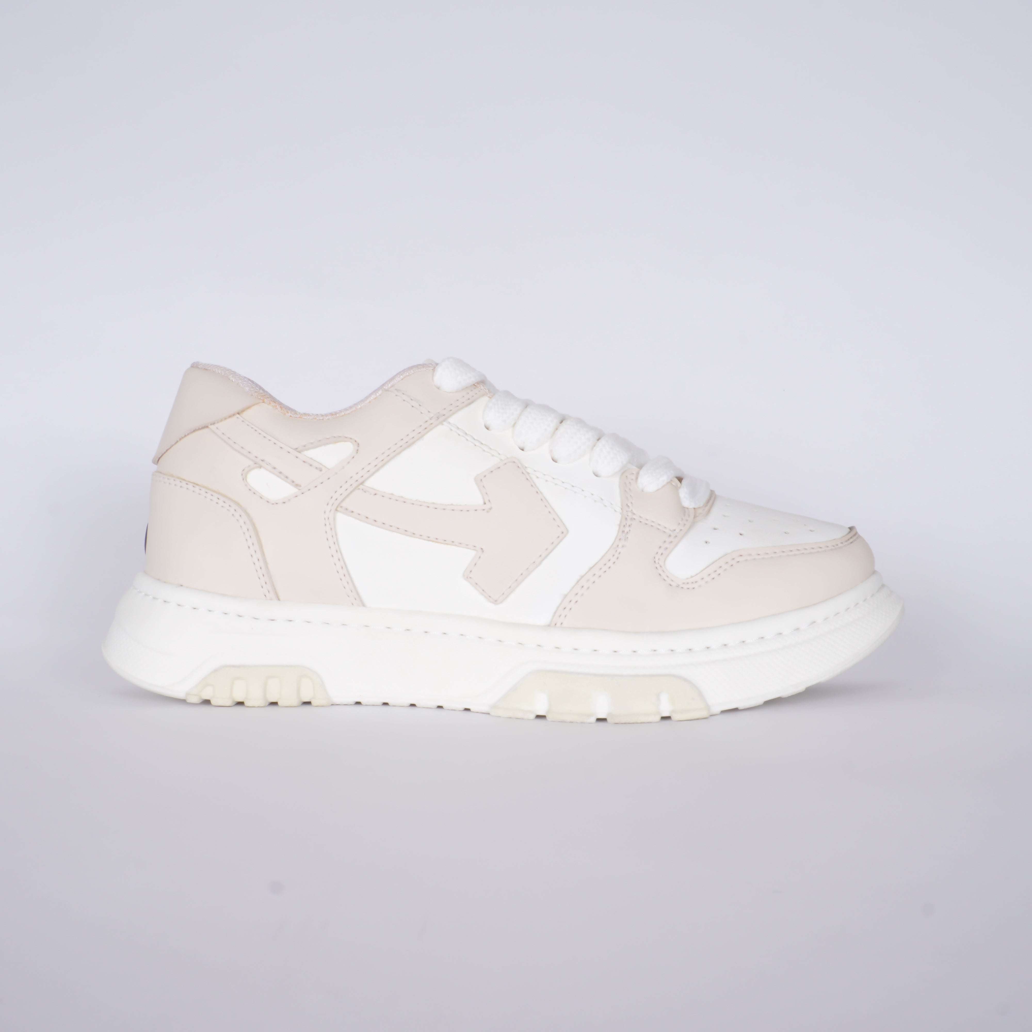 Tenis Iris Clásico 1403