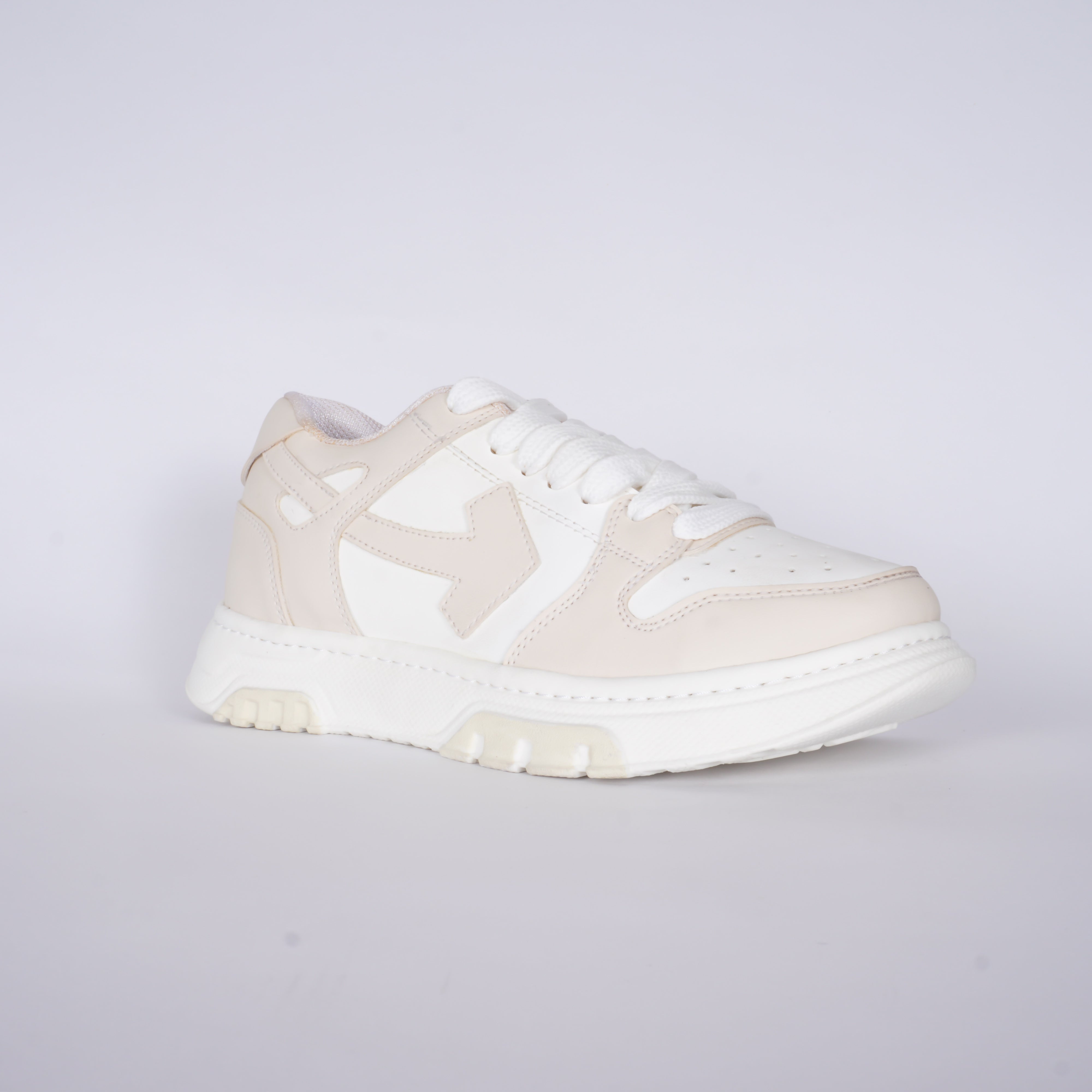 Tenis Iris Clásico 1403