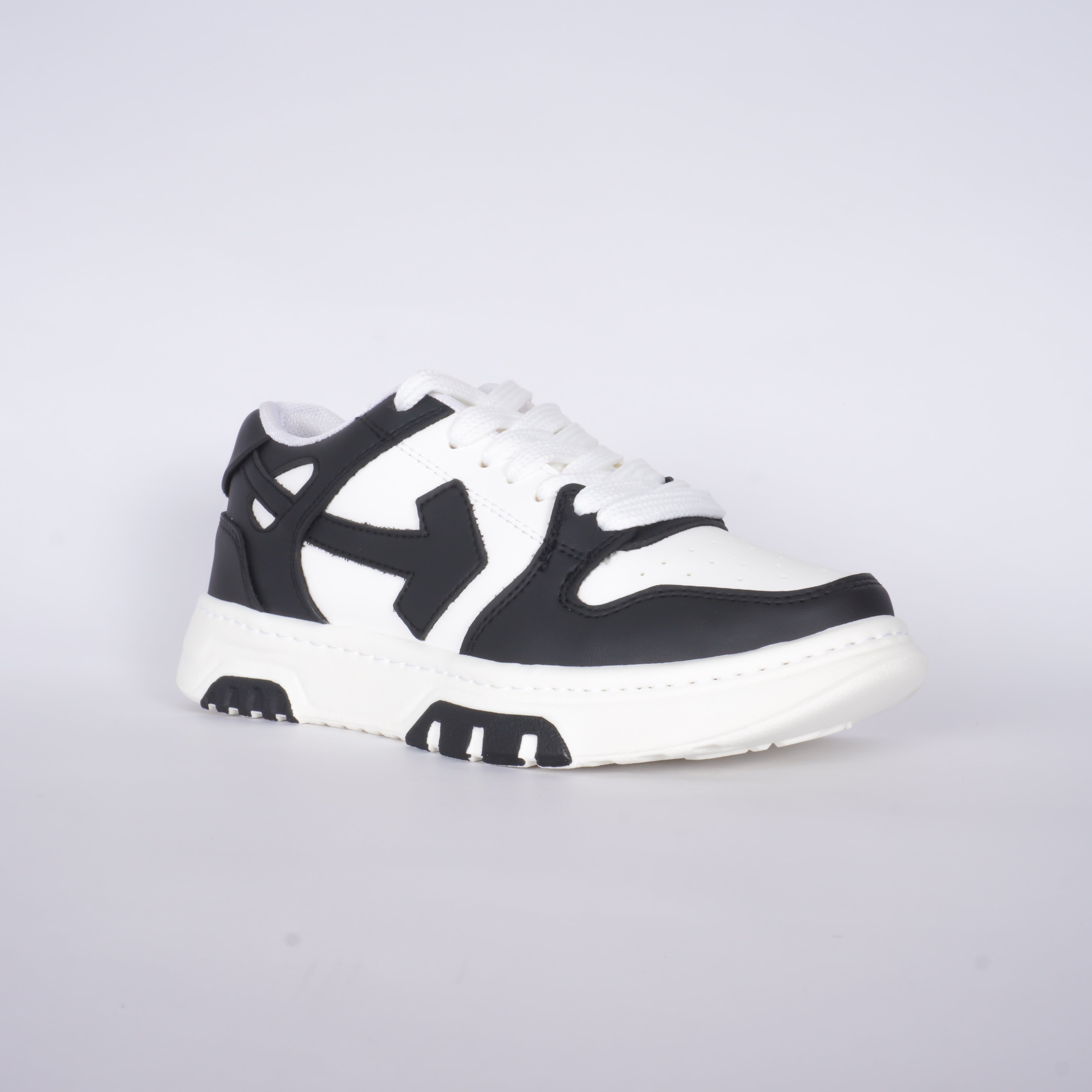 Tenis Iris Clásico 1403