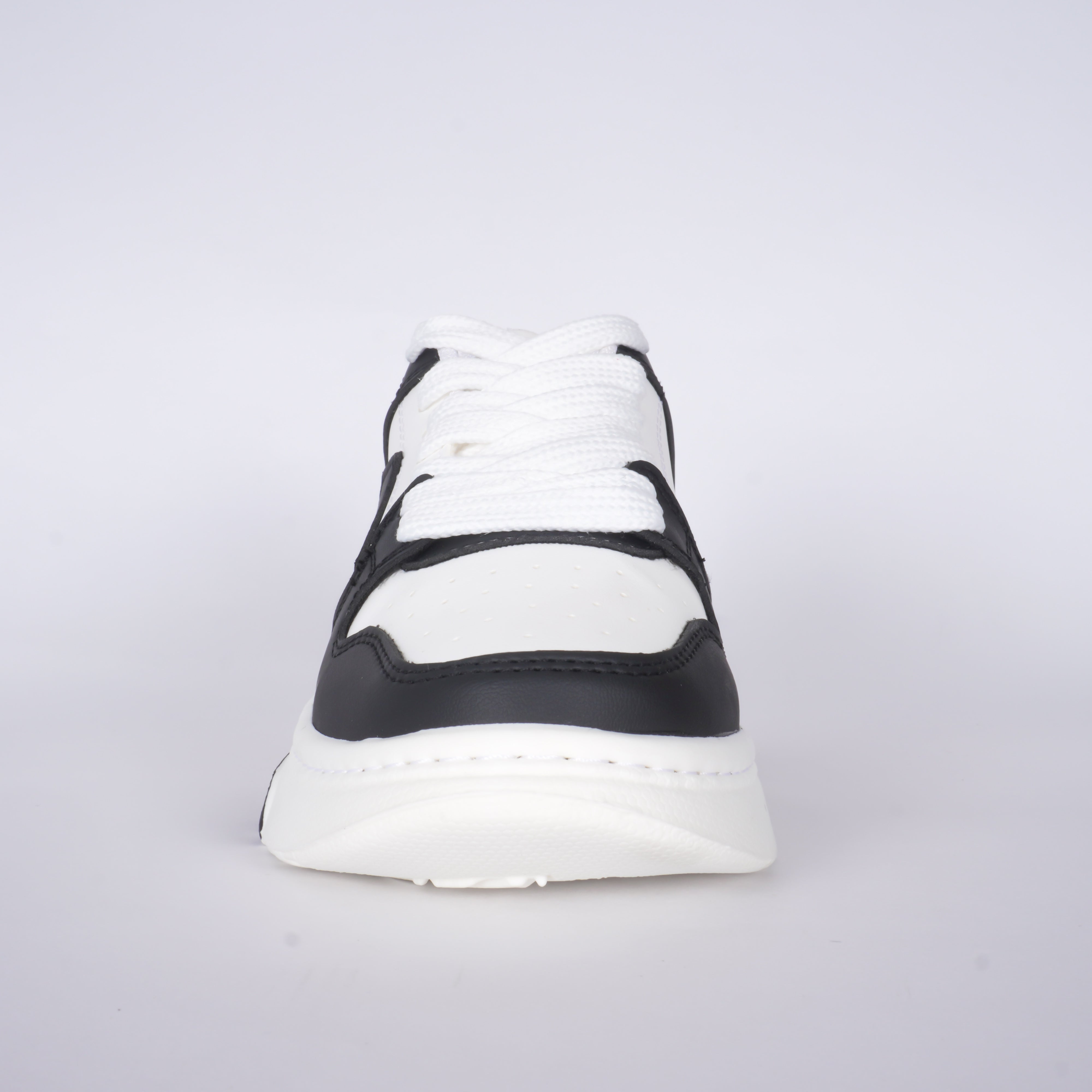 Tenis Iris Clásico 1403