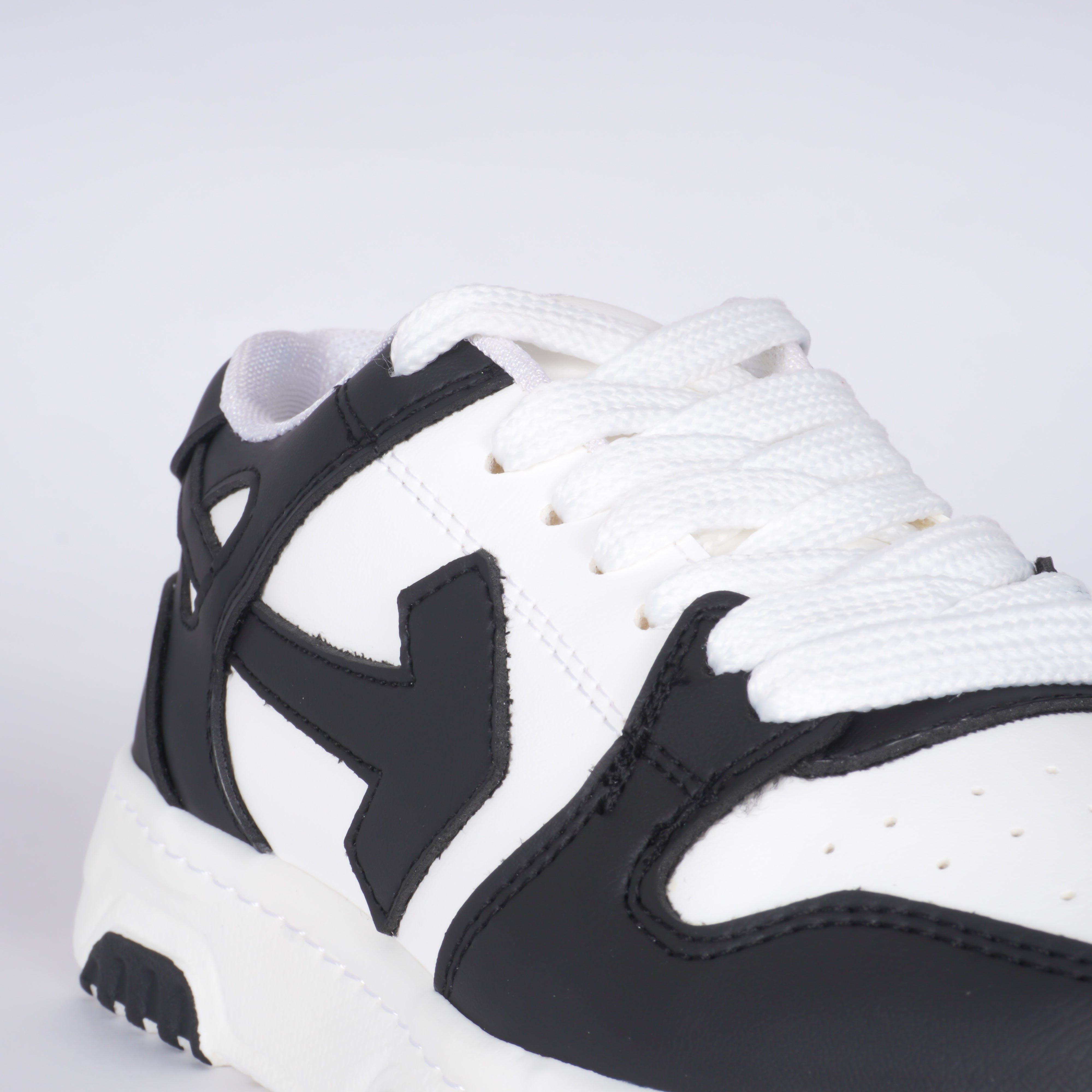 Tenis Iris Clásico 1403