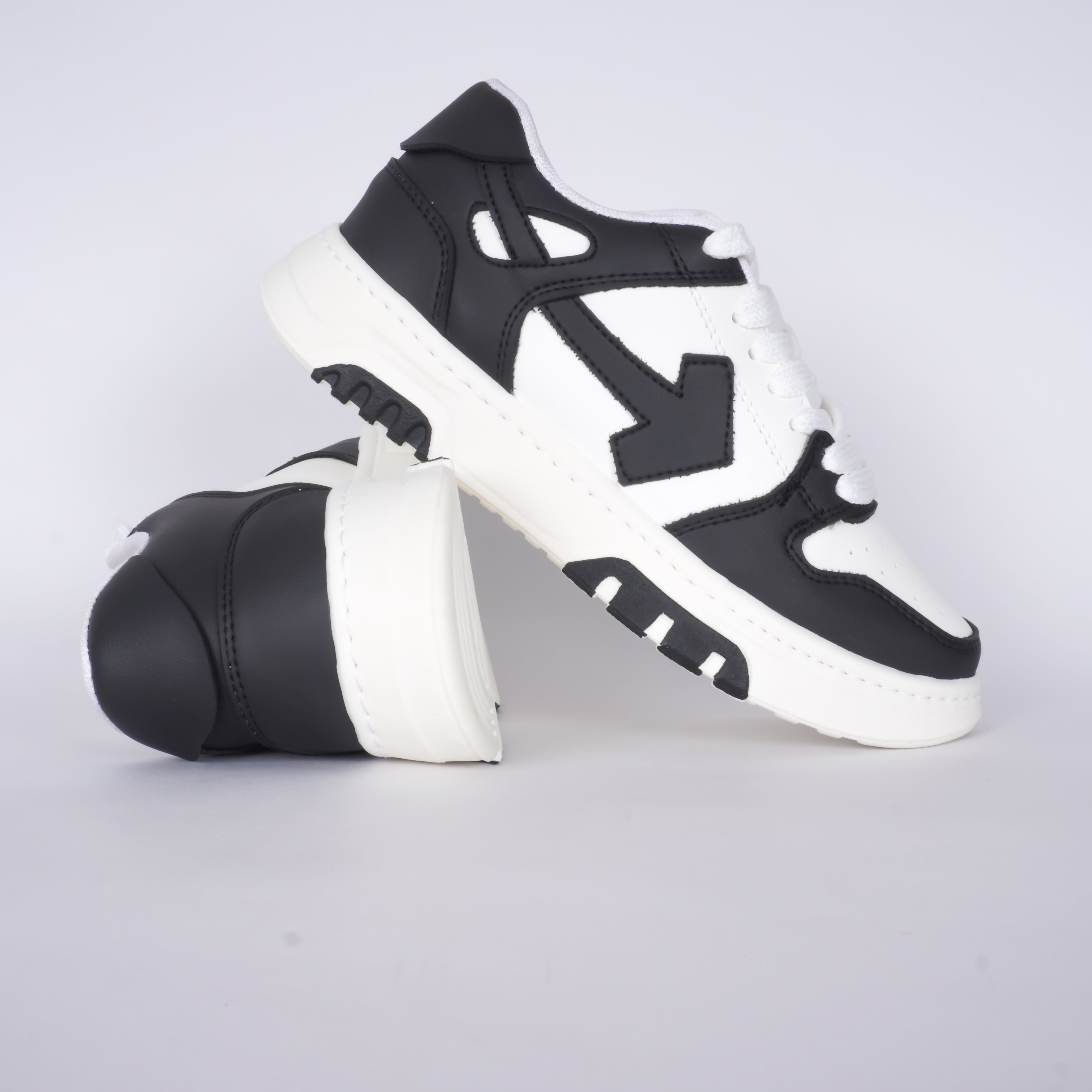 Tenis Iris Clásico 1403