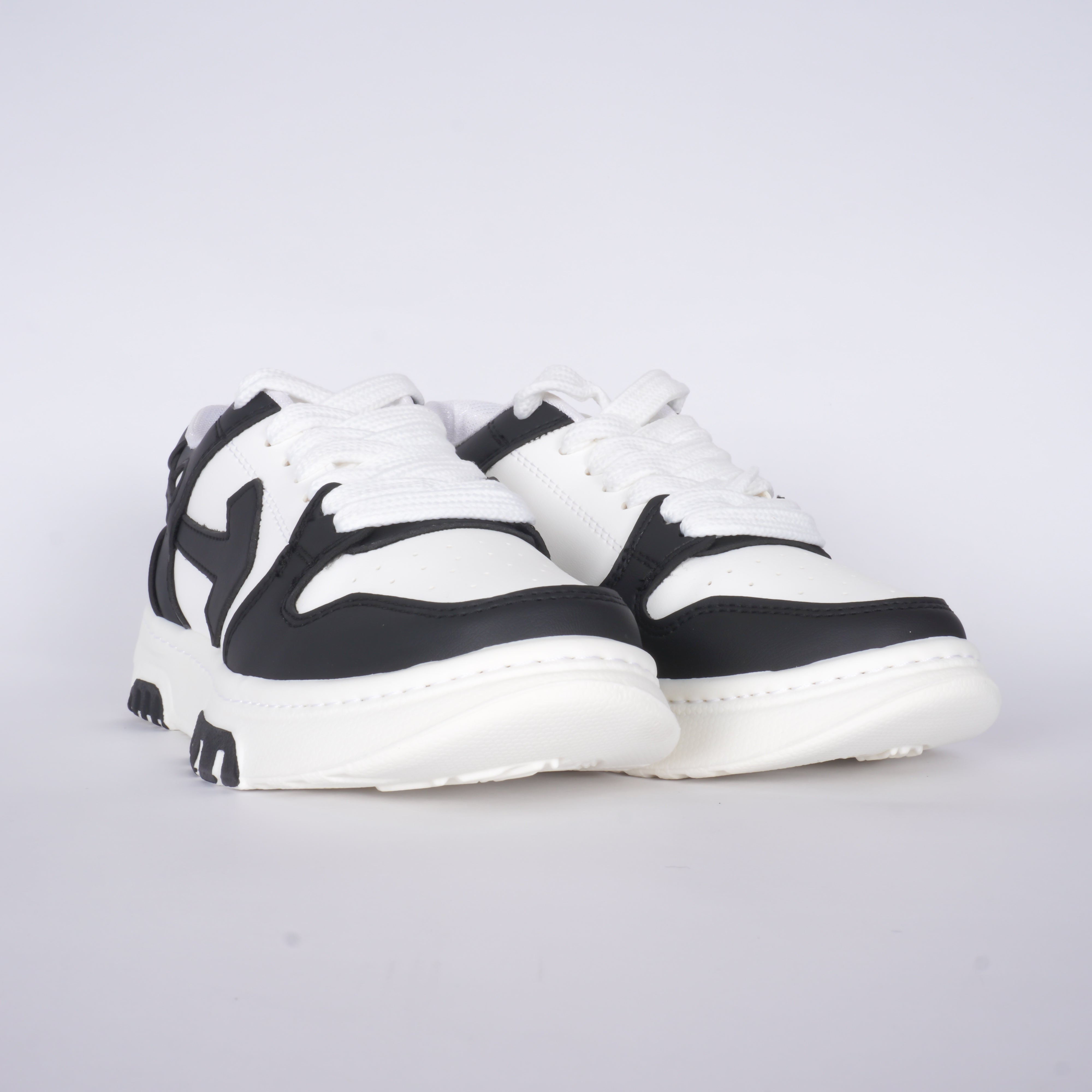 Tenis Iris Clásico 1403
