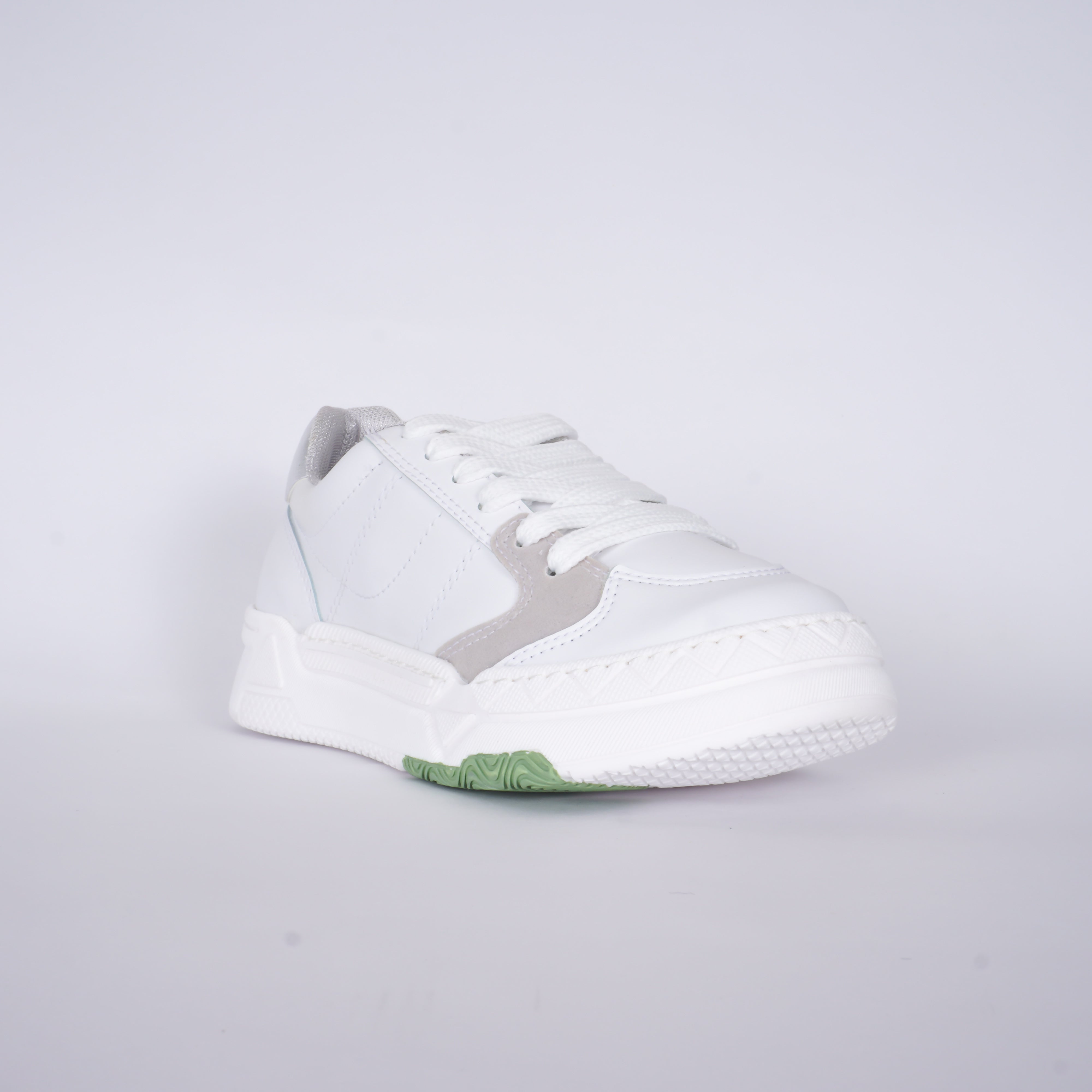 Tenis Alba Clásico 1305