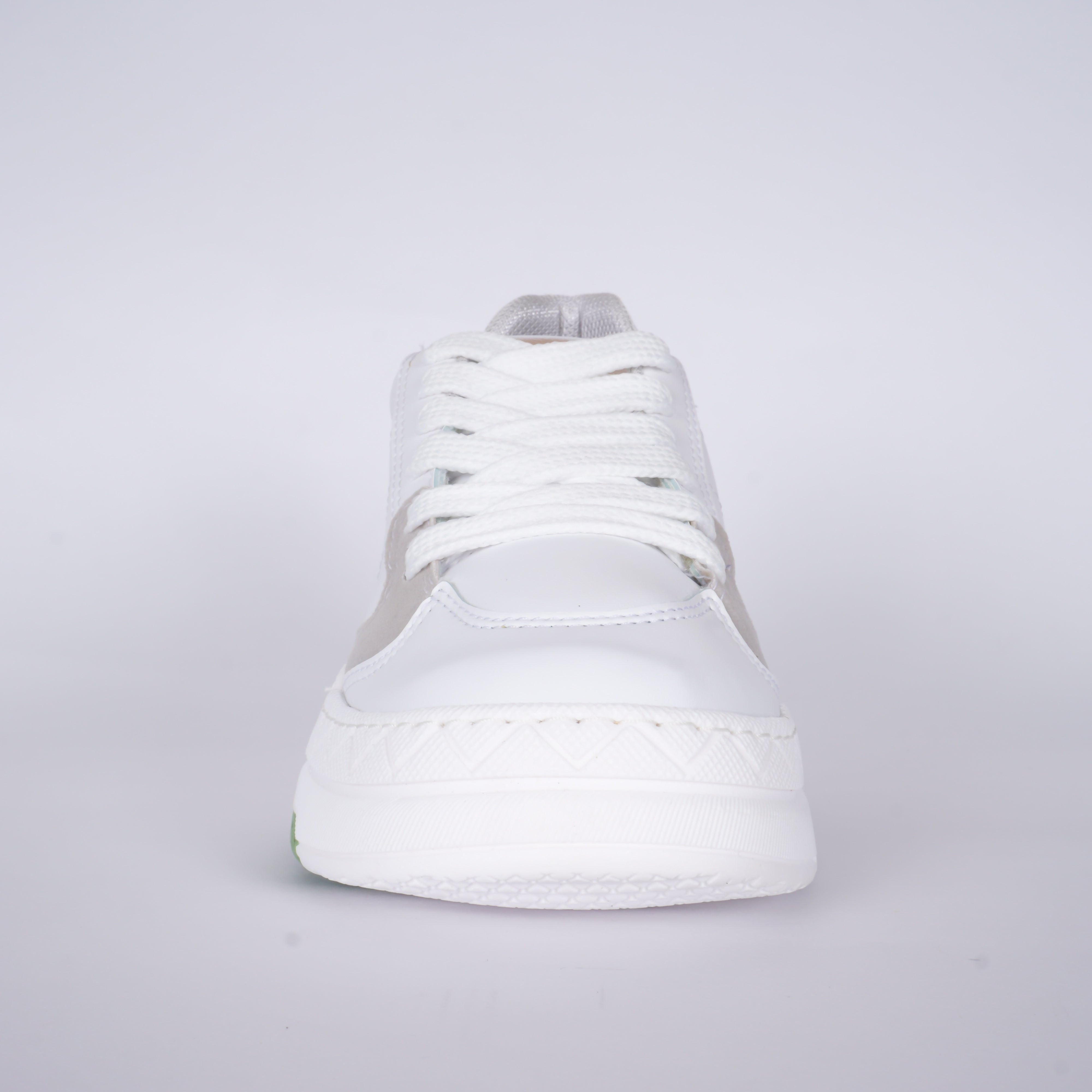 Tenis Alba Clásico 1305