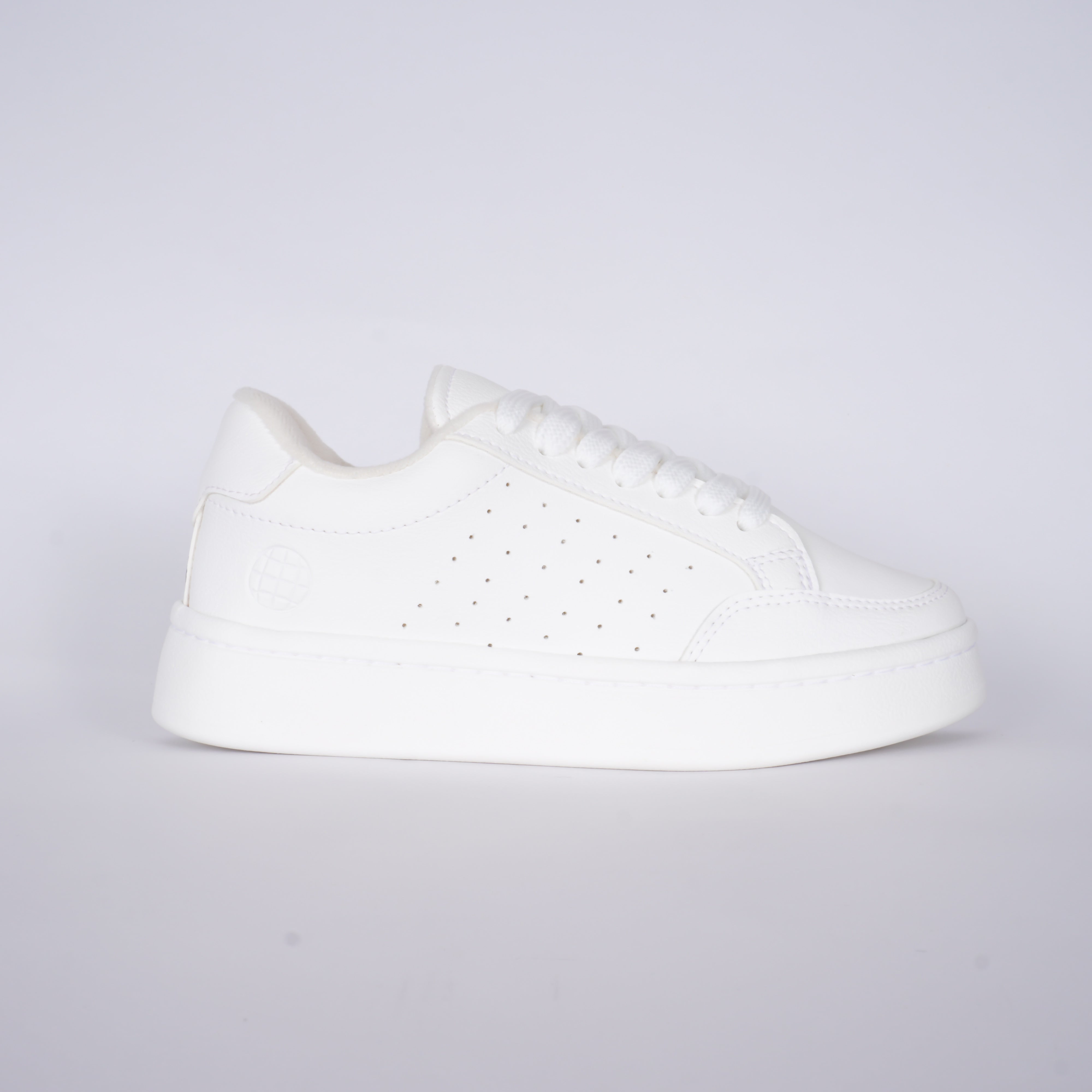 Tenis Aura Clásico 1220