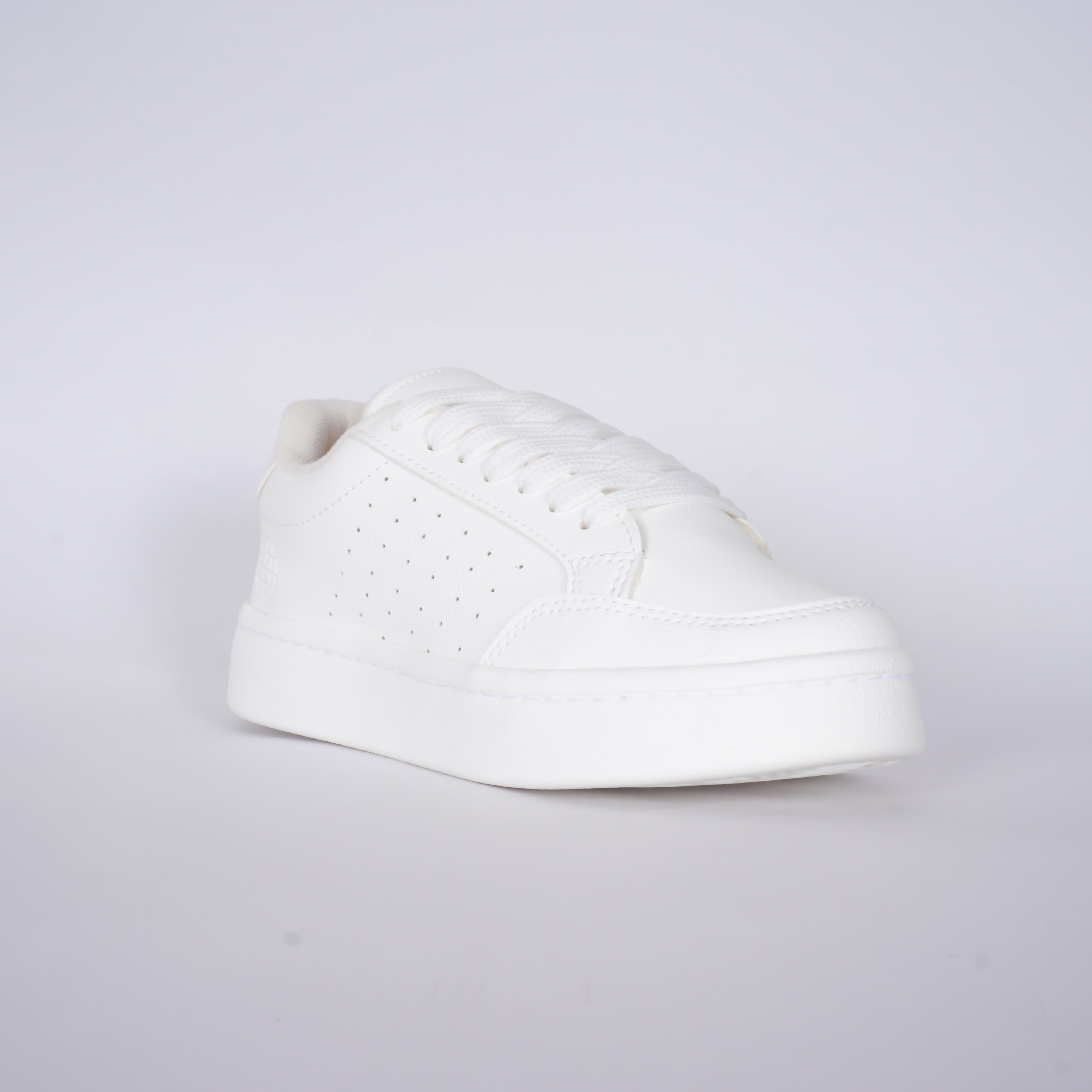 Tenis Aura Clásico 1220