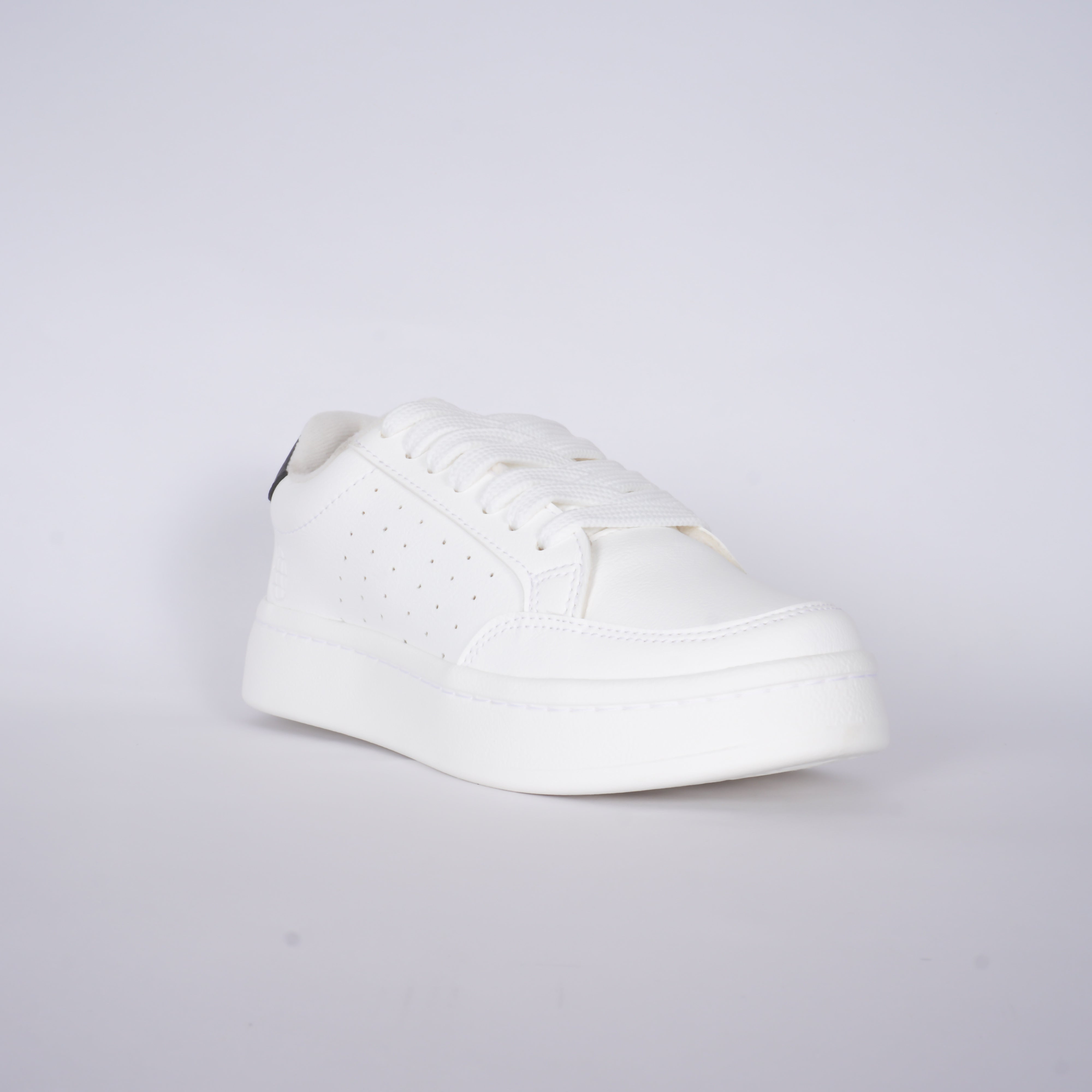 Tenis Aura Clásico 1220