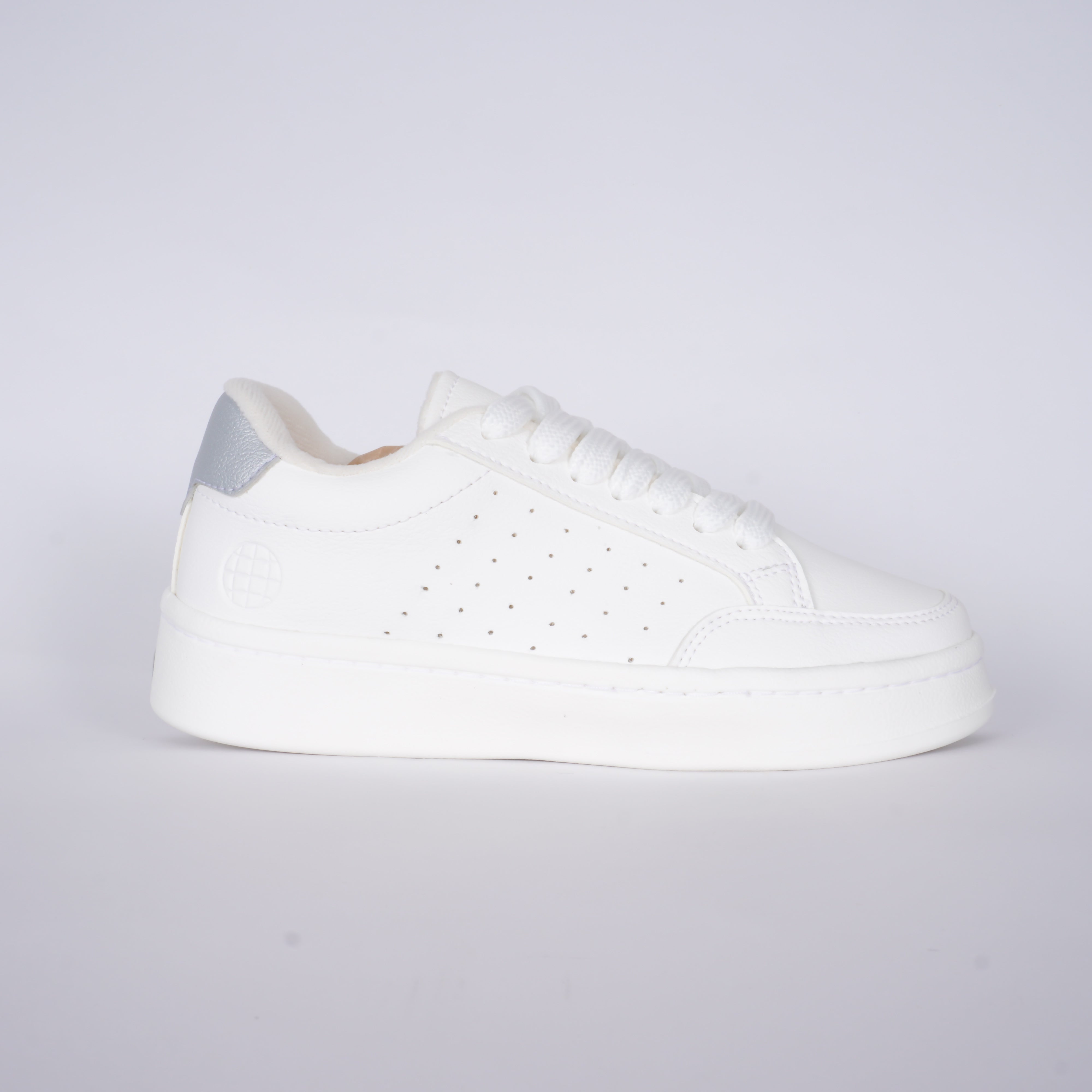 Tenis Aura Clásico 1220