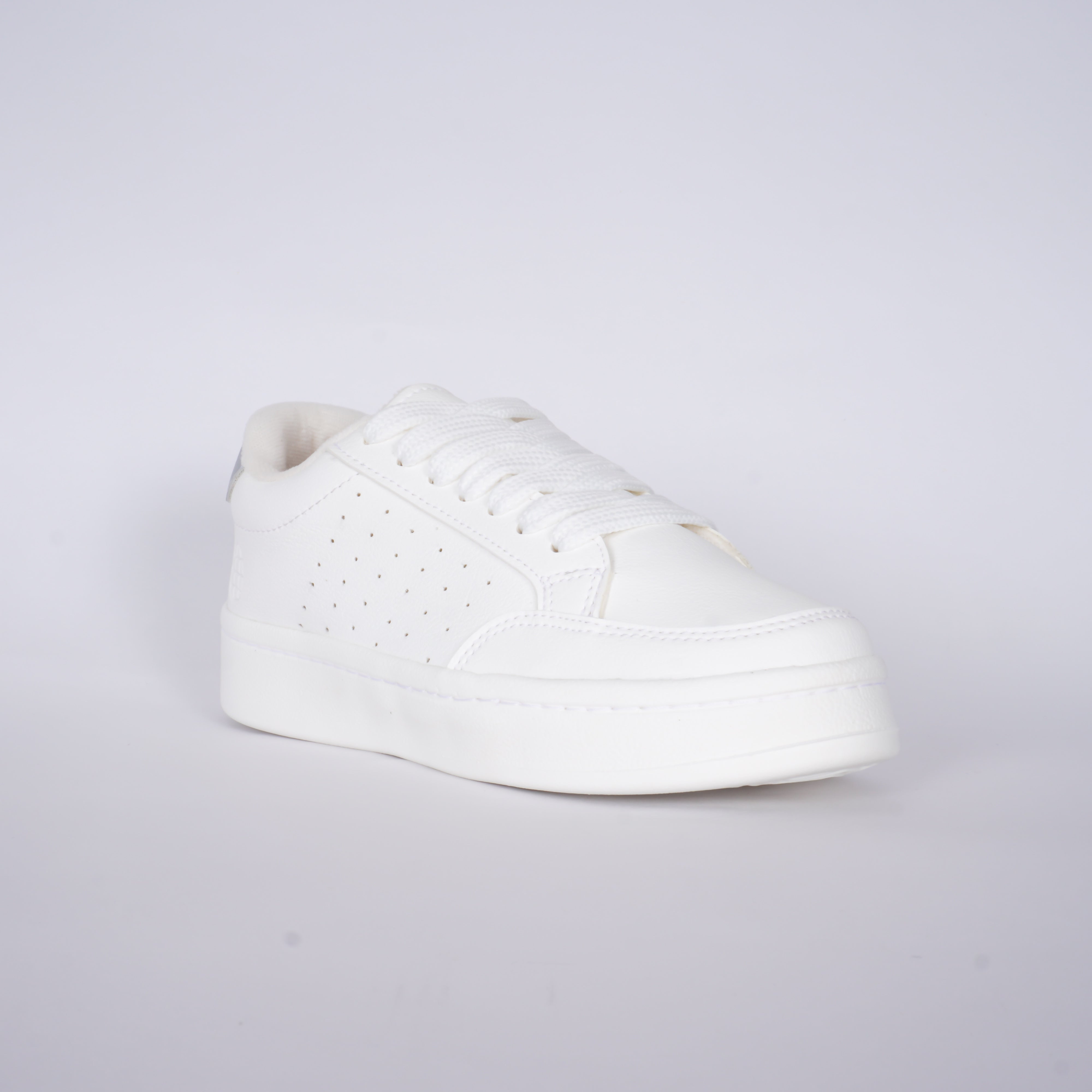 Tenis Aura Clásico 1220