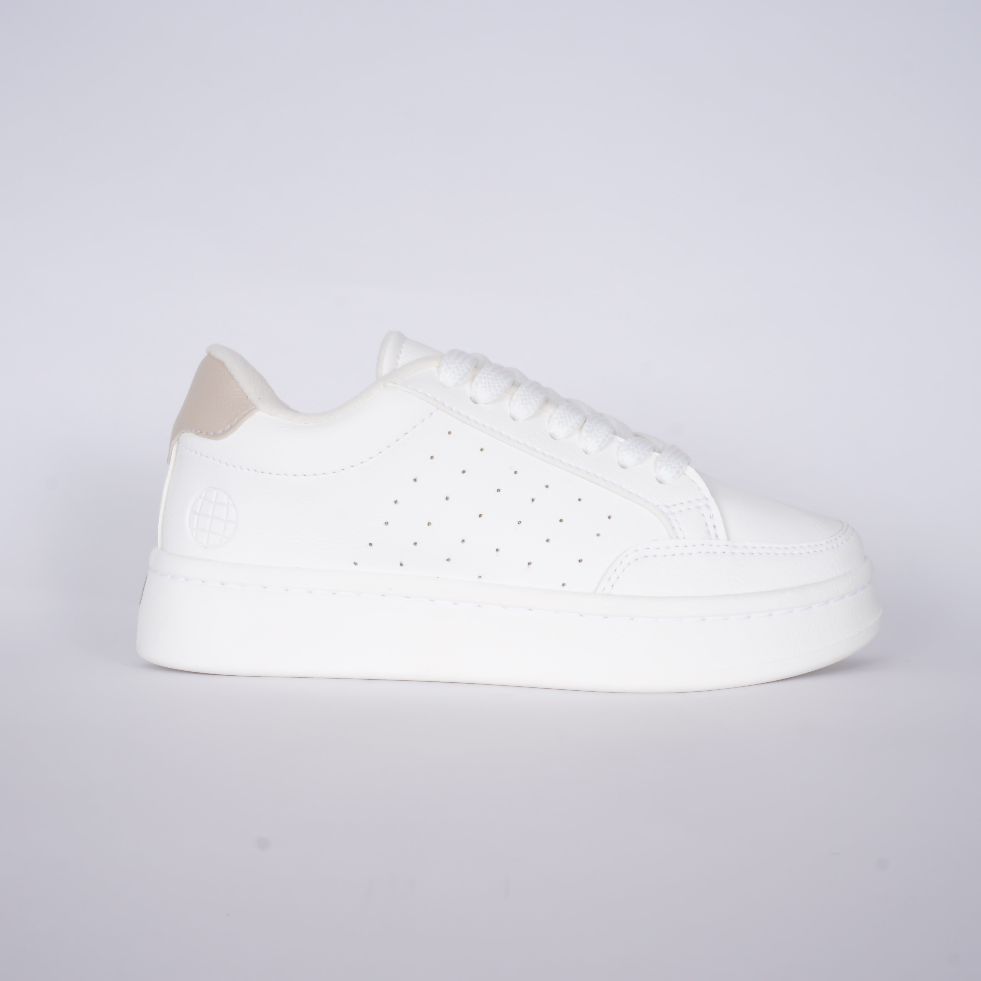 Tenis Aura Clásico 1220