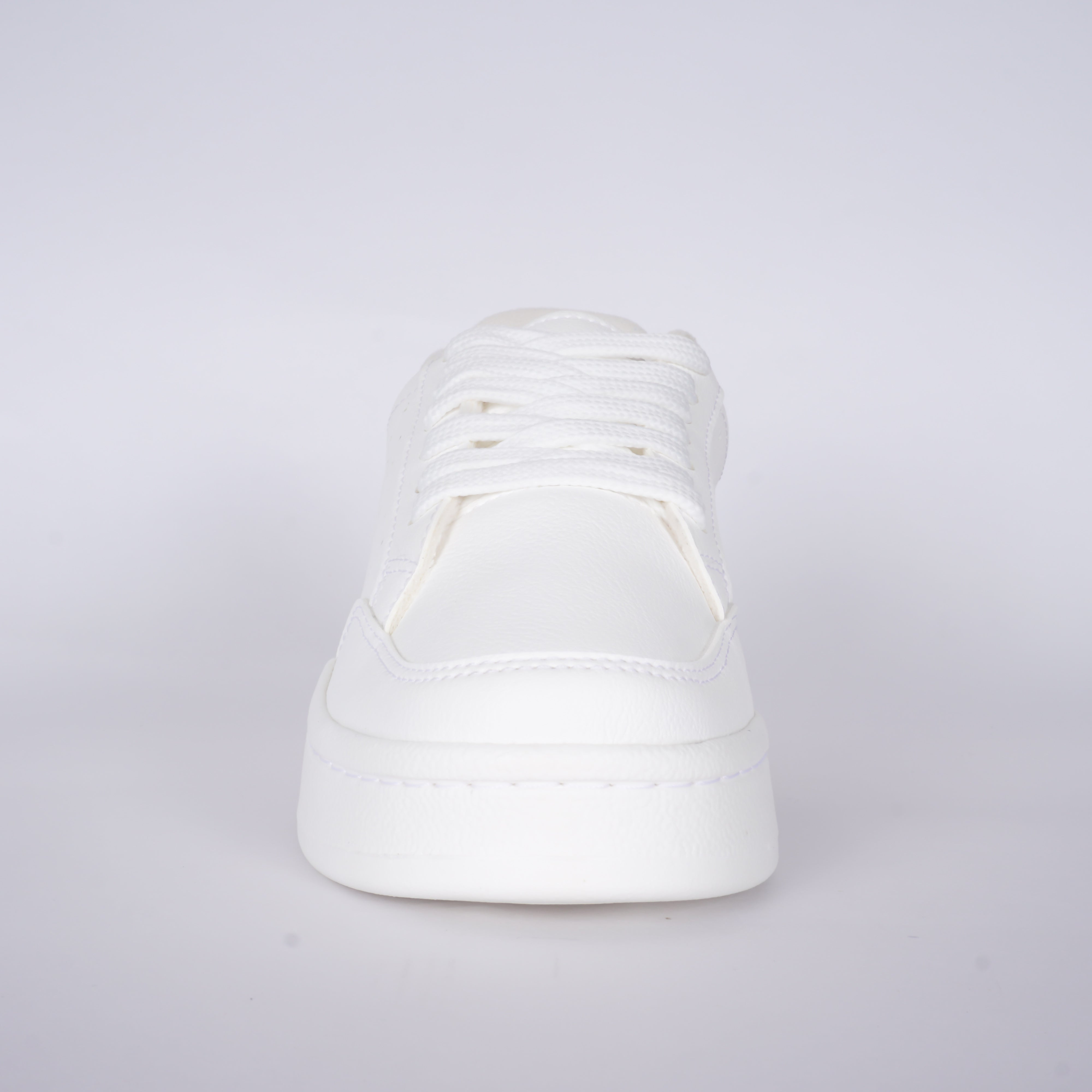 Tenis Aura Clásico 1220