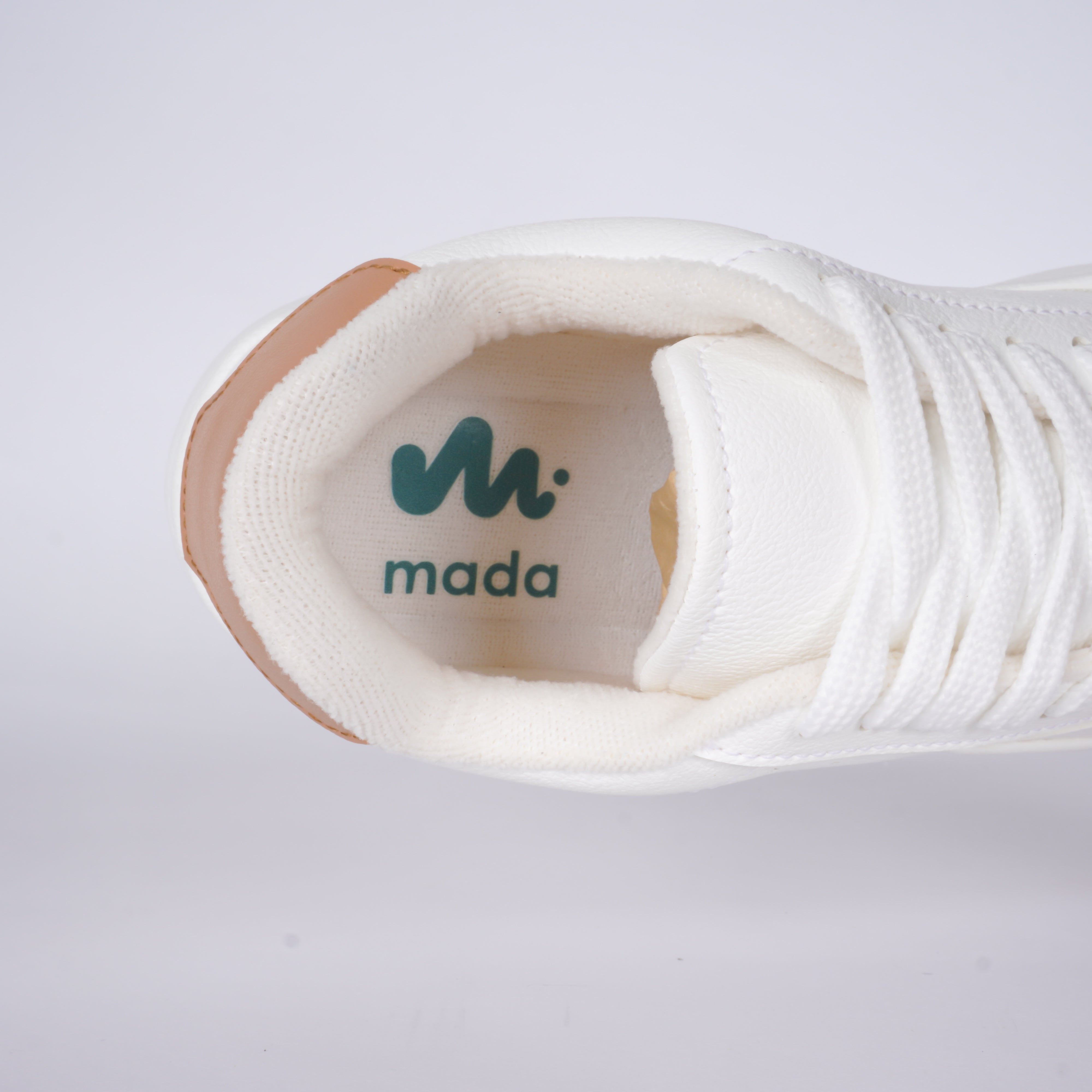 Tenis Aura Clásico 1220