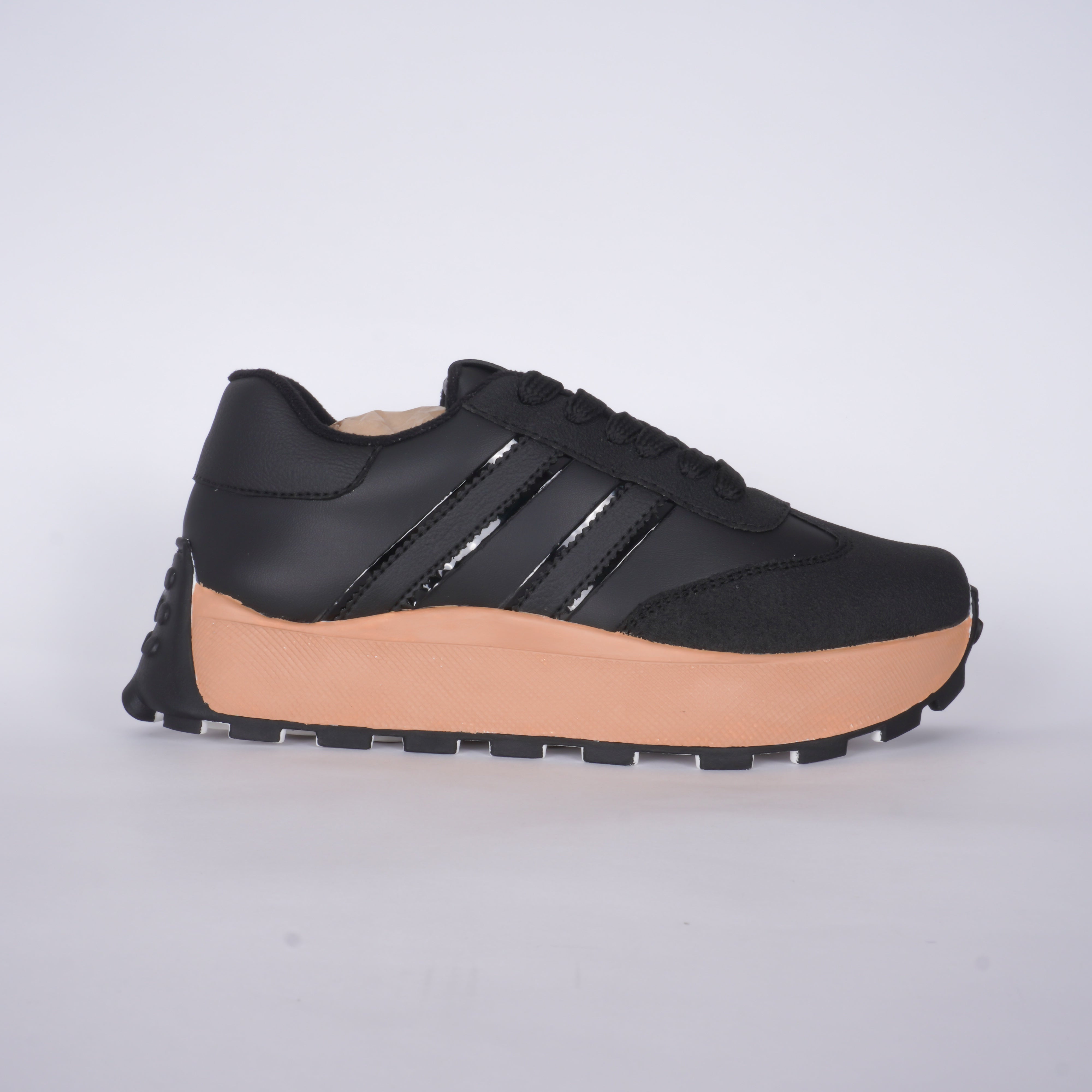 Tenis Luna Clásico 1047