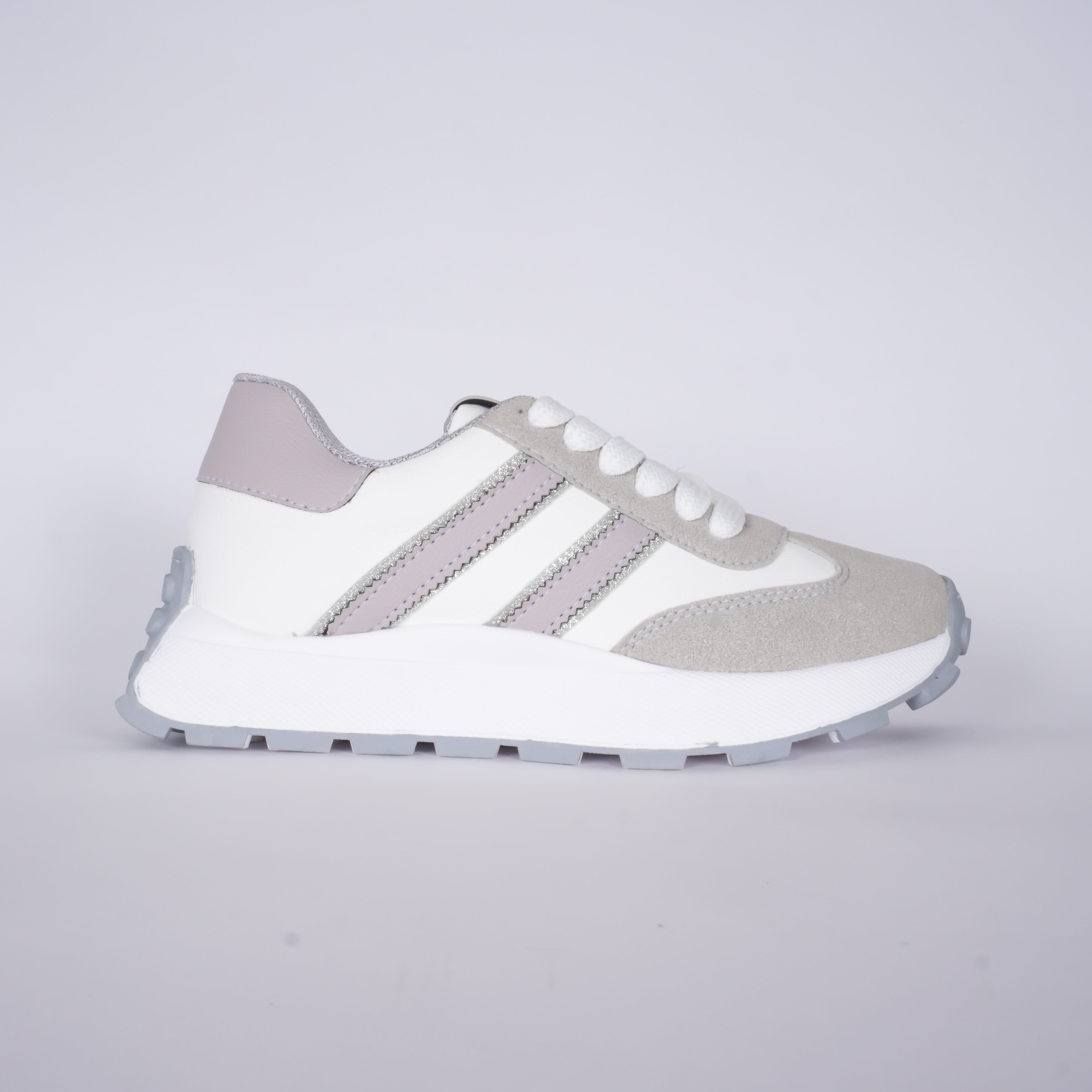 Tenis Luna Clásico 1047