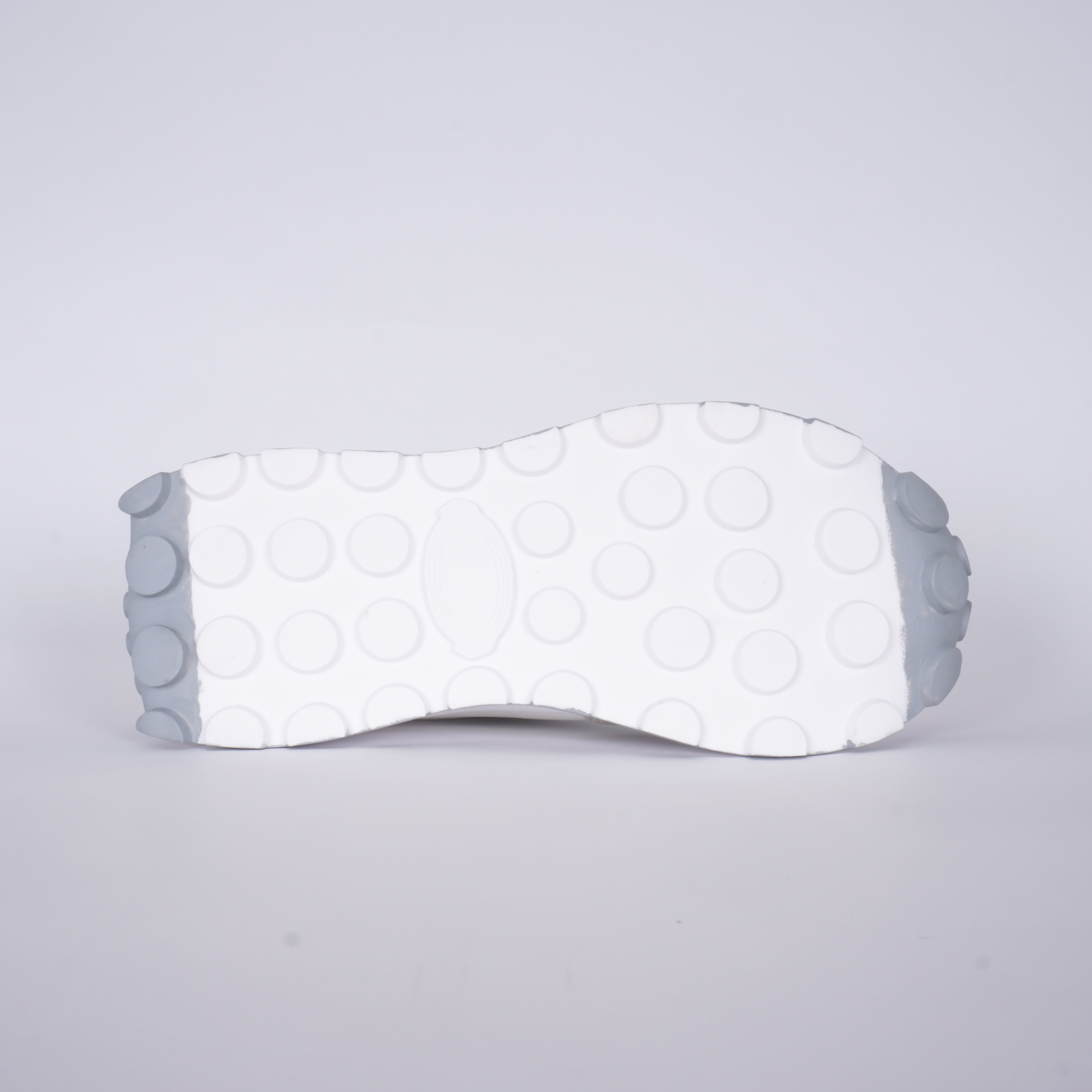 Tenis Luna Clásico 1047