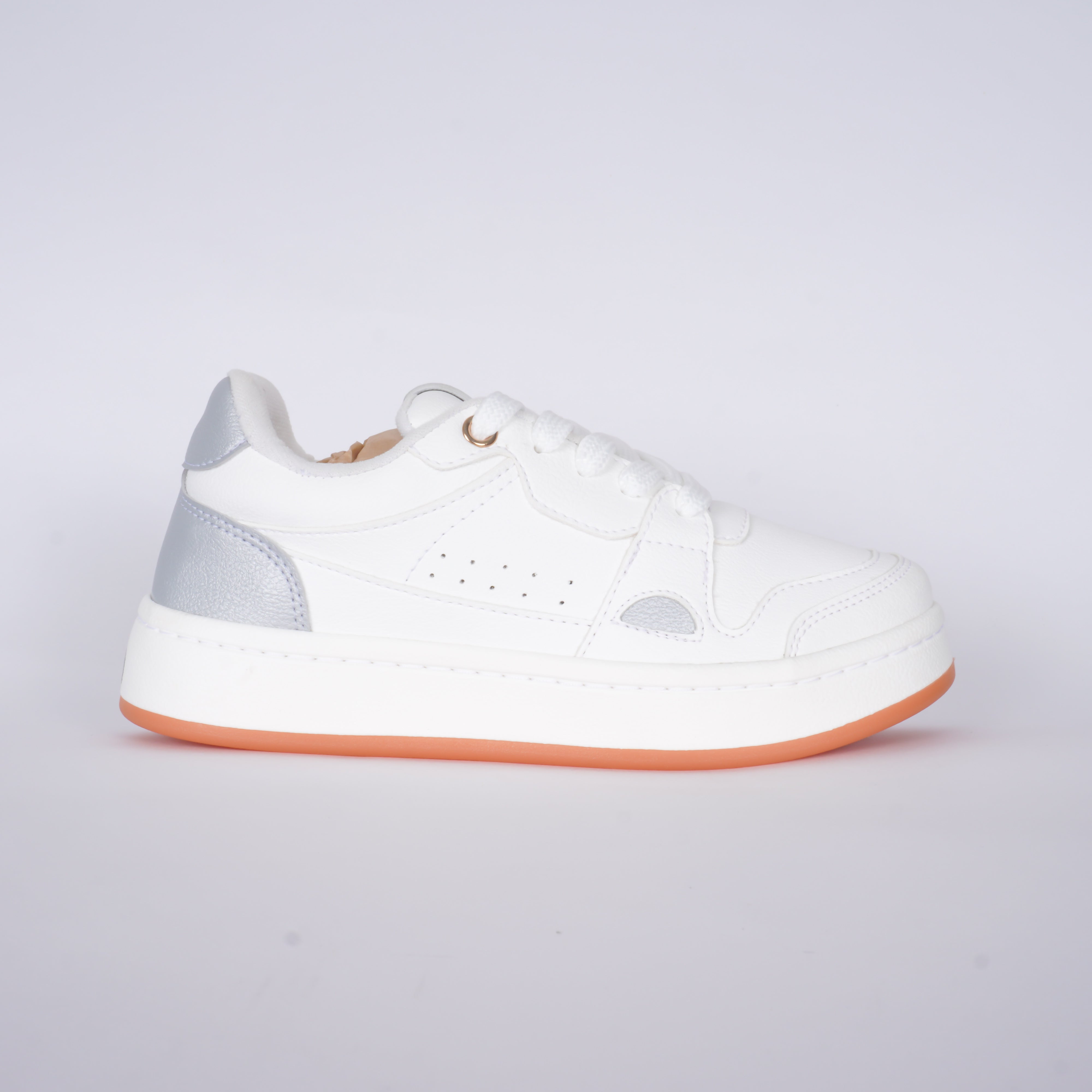 Tenis Nara Clásico 2111