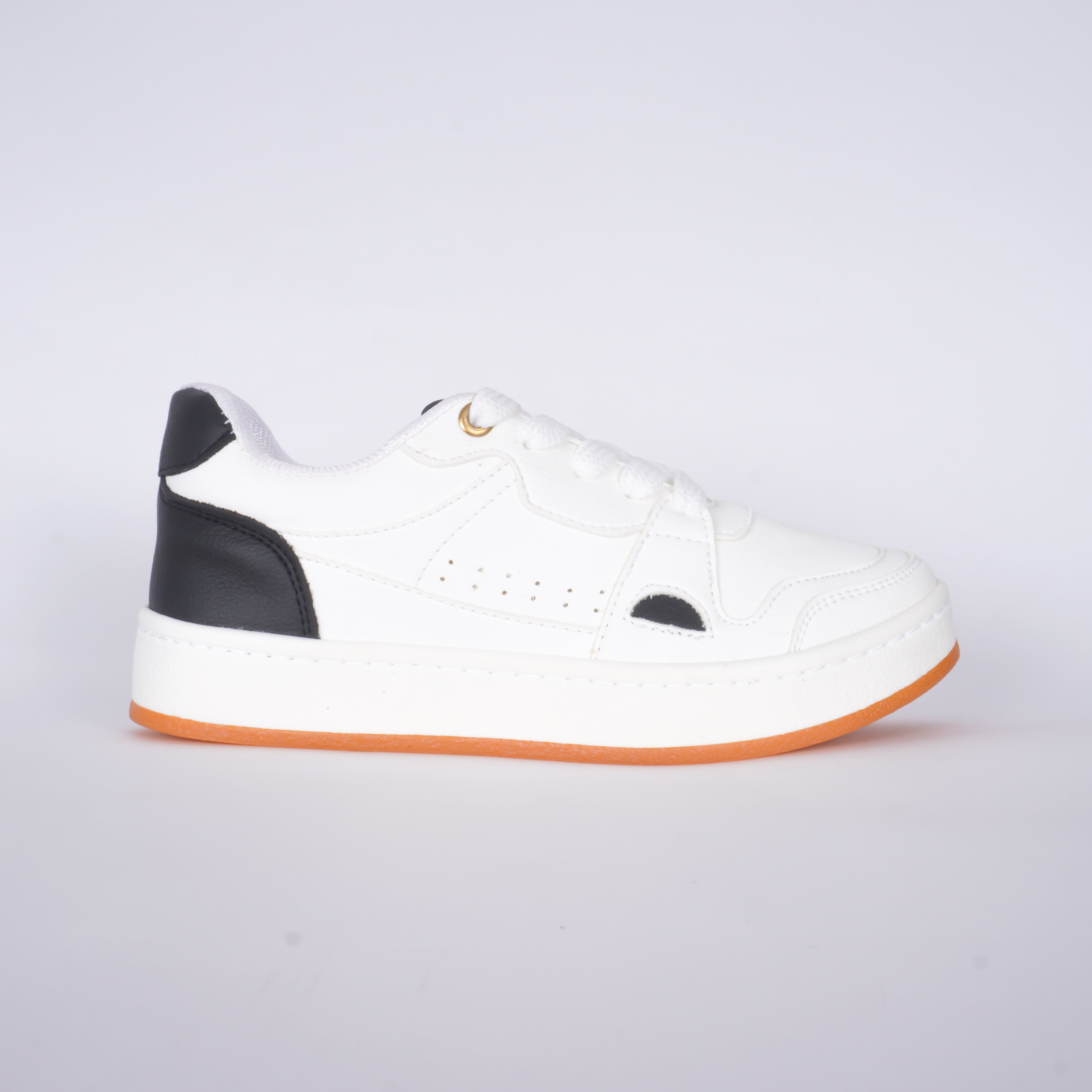 Tenis Nara Clásico 2111
